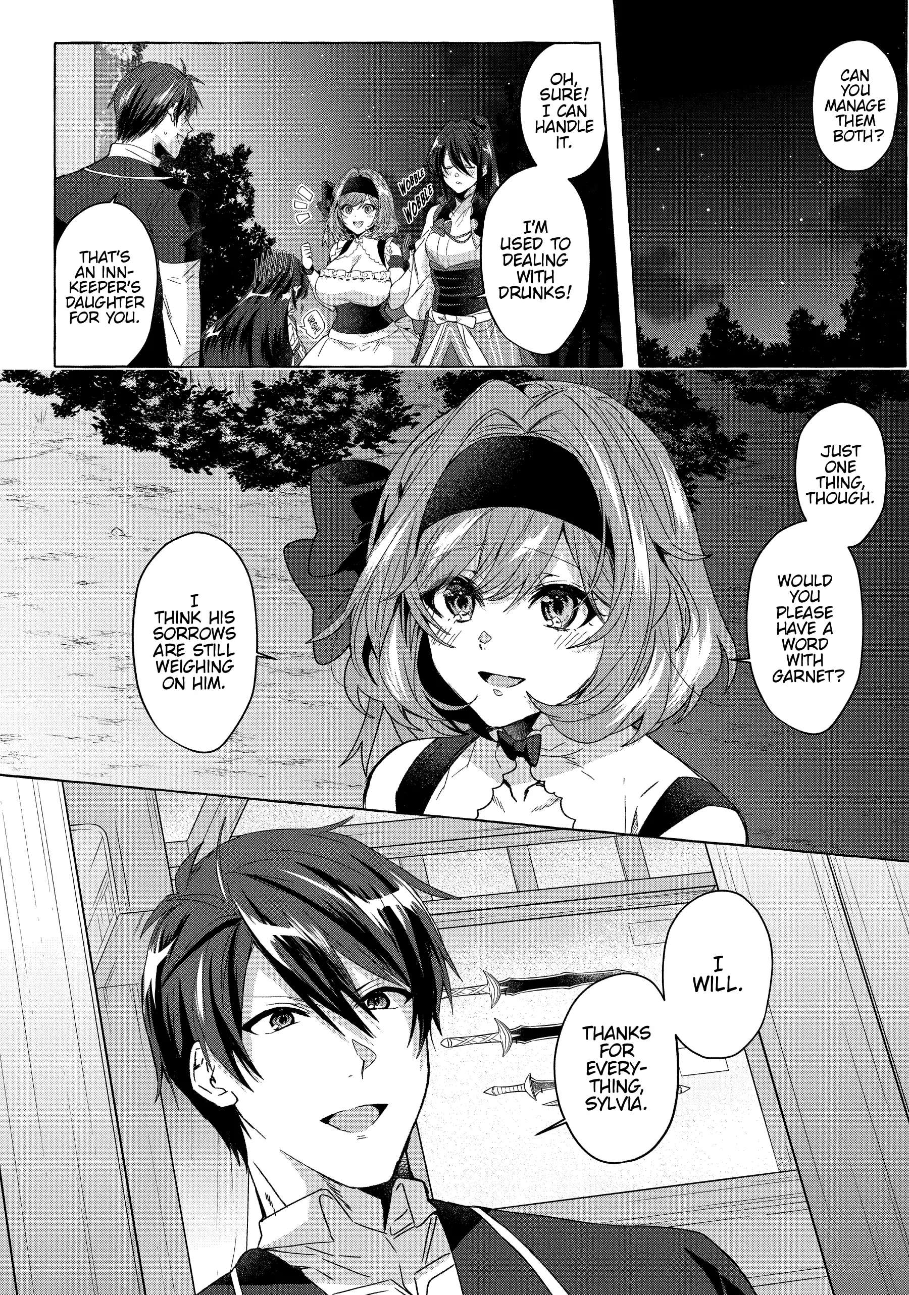 Page 12 of Chapter 22