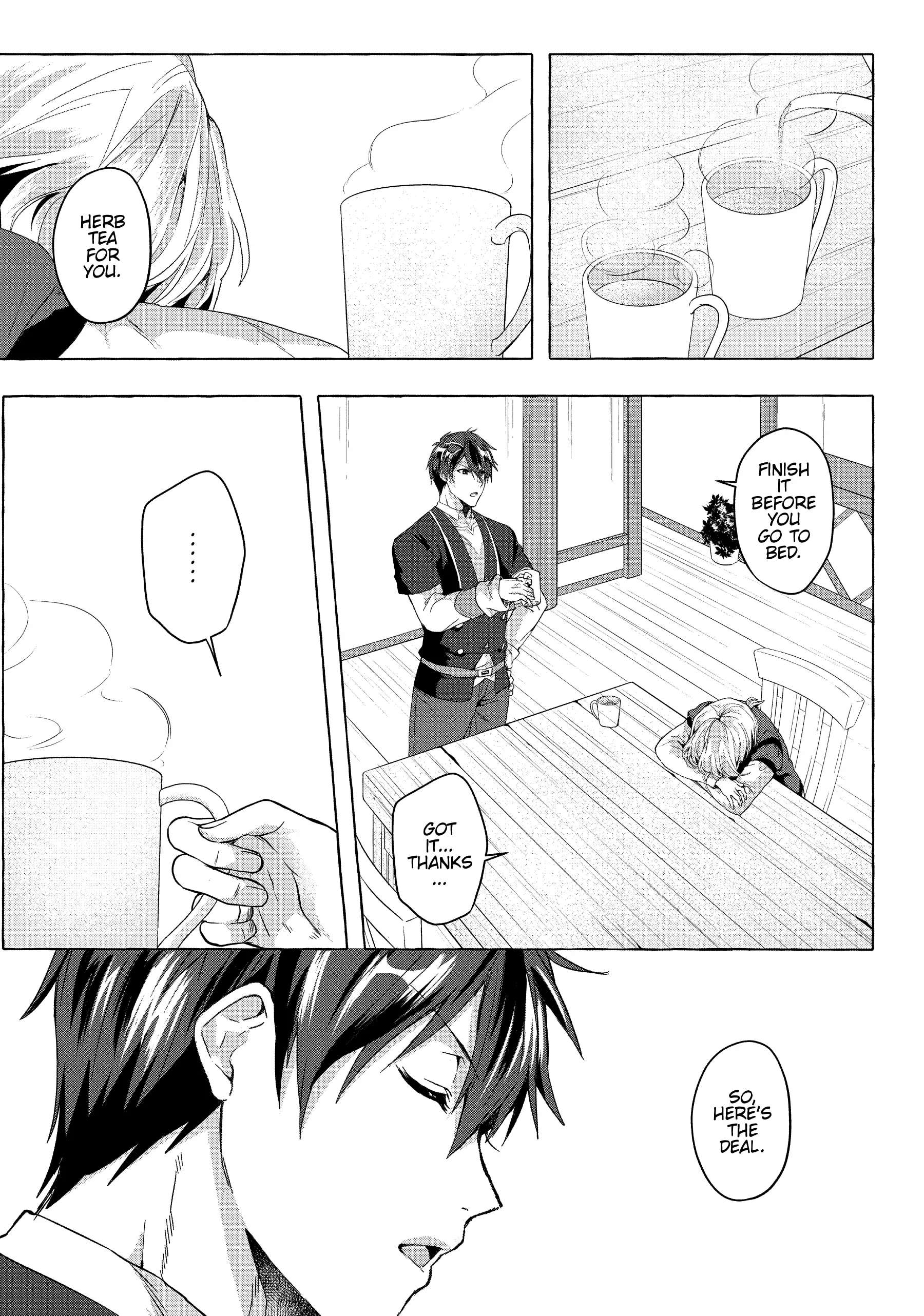 Page 13 of Chapter 22