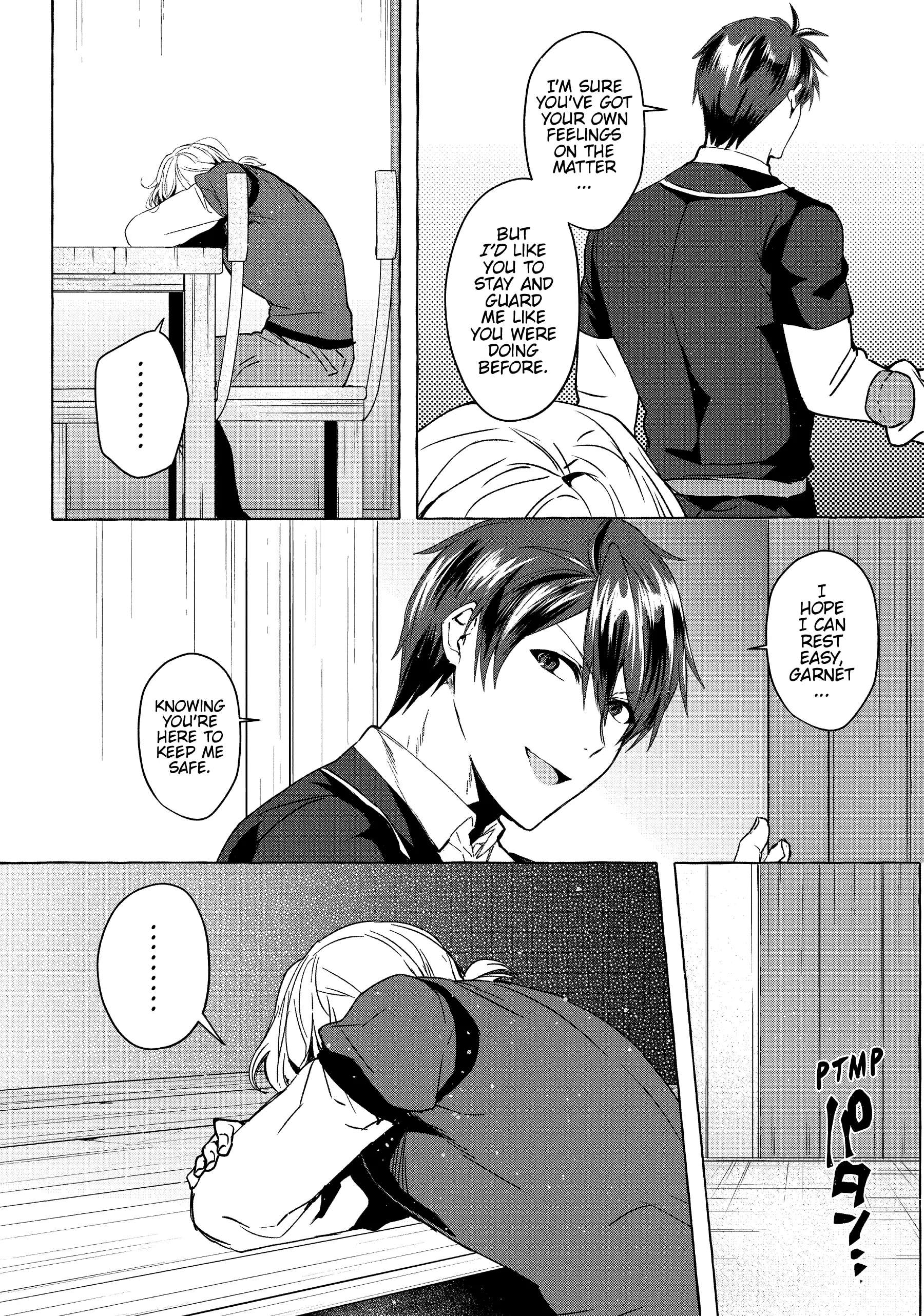 Page 14 of Chapter 22