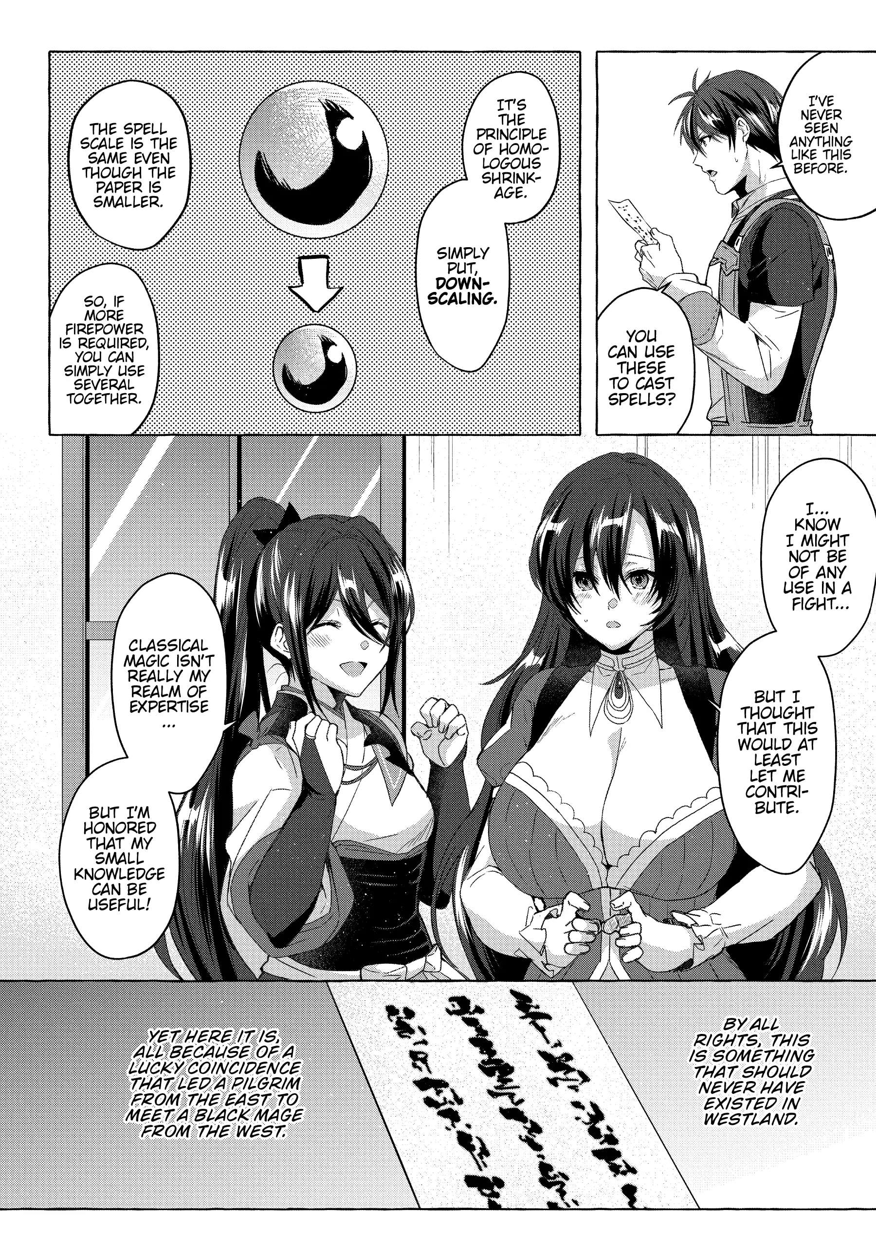 Page 16 of Chapter 22