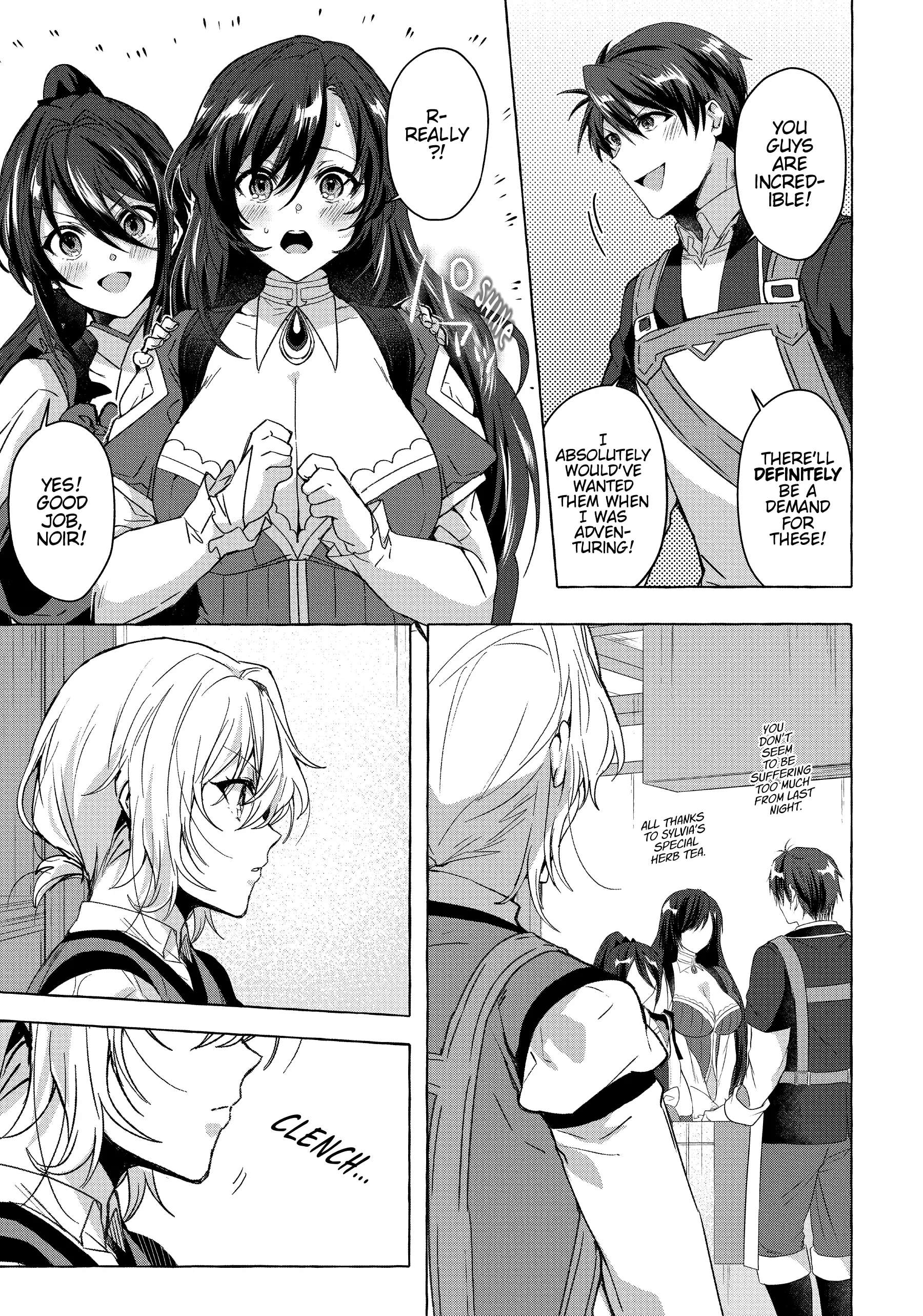 Page 17 of Chapter 22