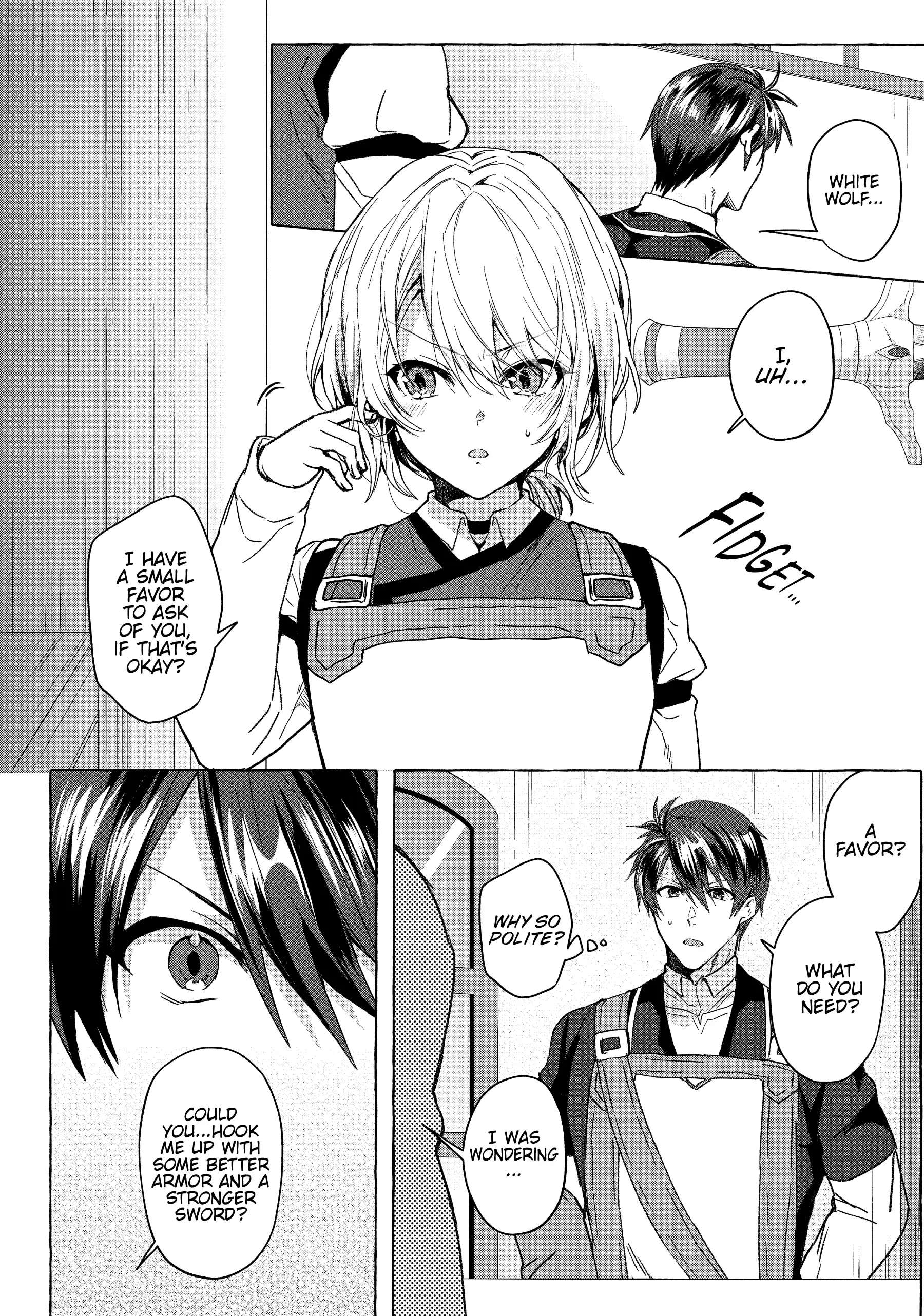 Page 18 of Chapter 22