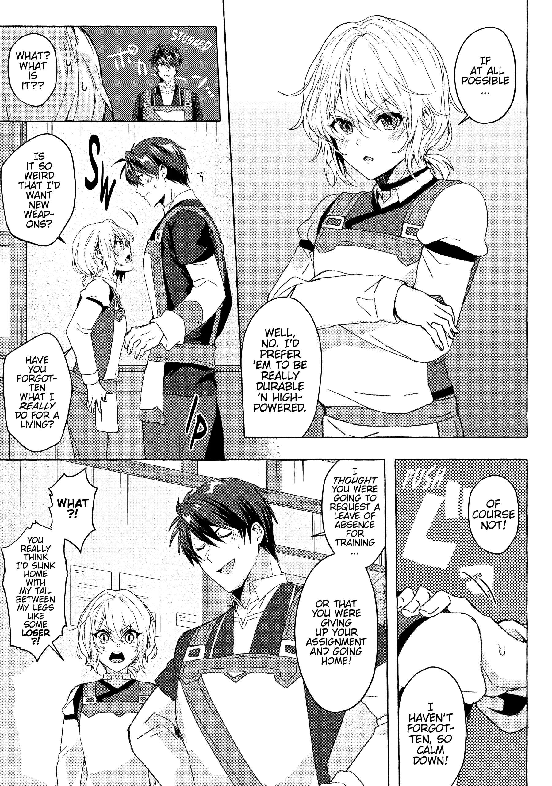Page 19 of Chapter 22