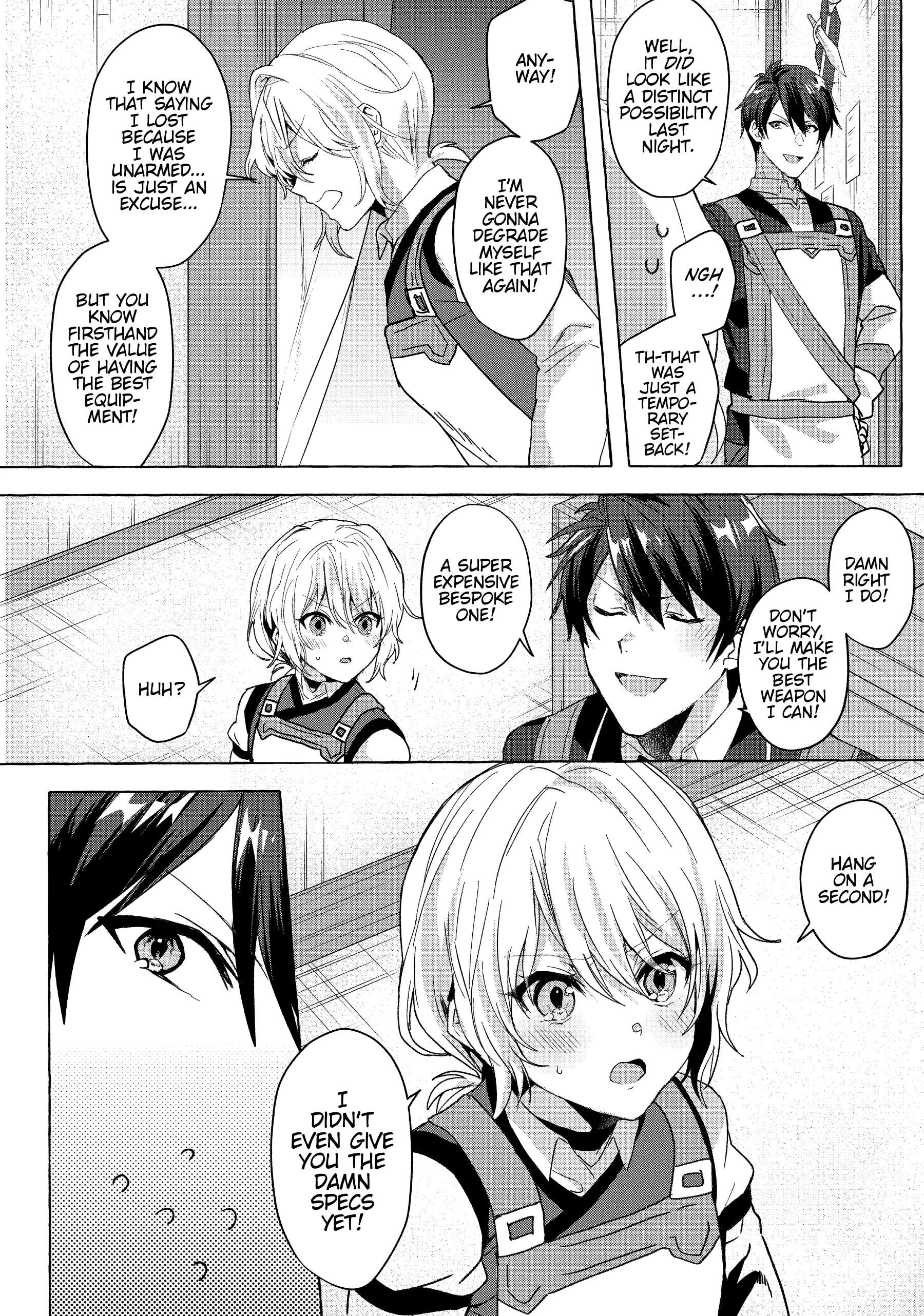 Page 20 of Chapter 22