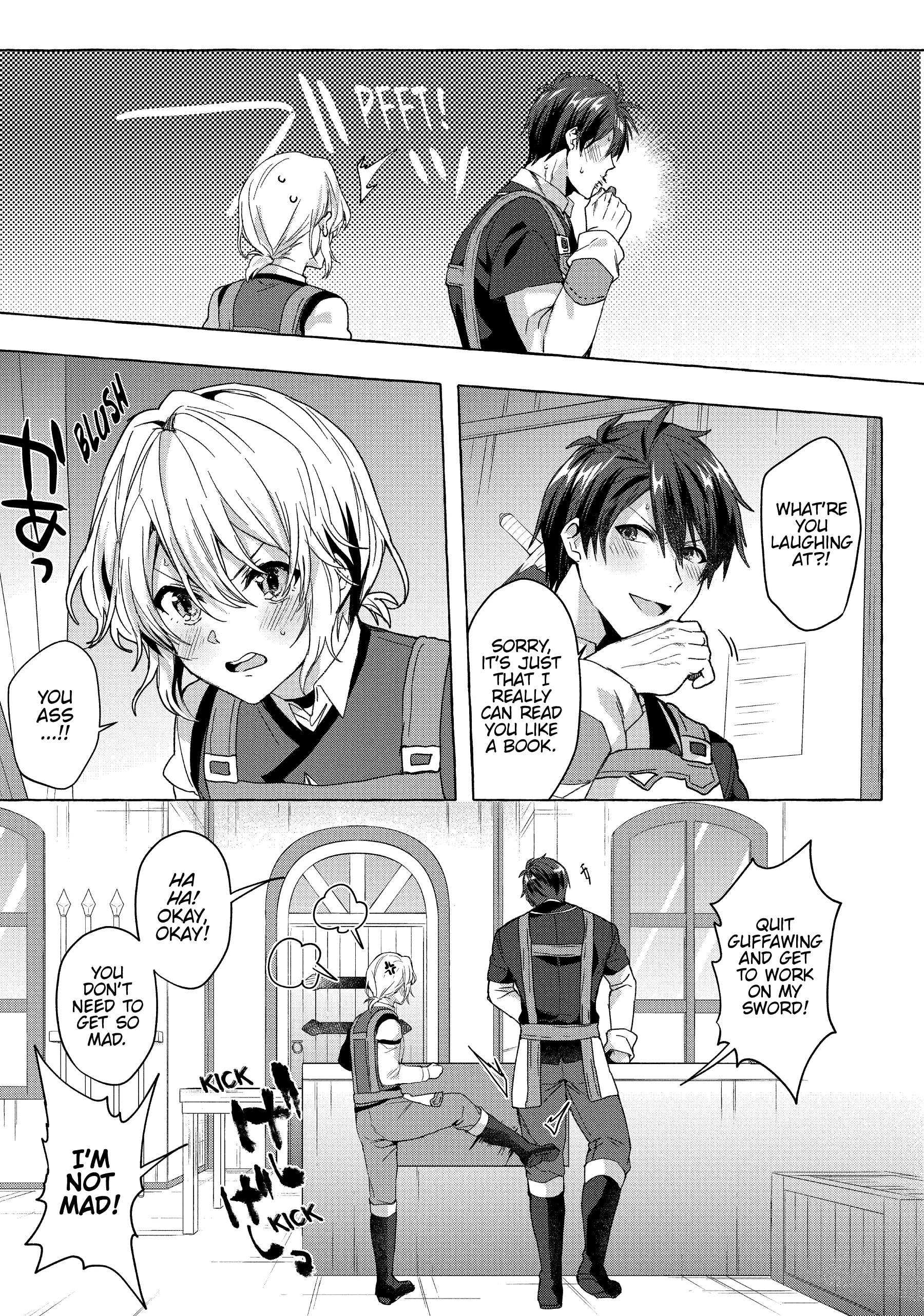 Page 21 of Chapter 22
