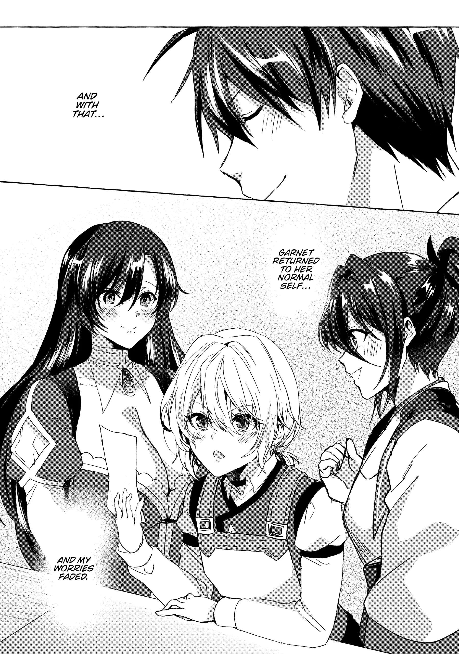 Page 22 of Chapter 22