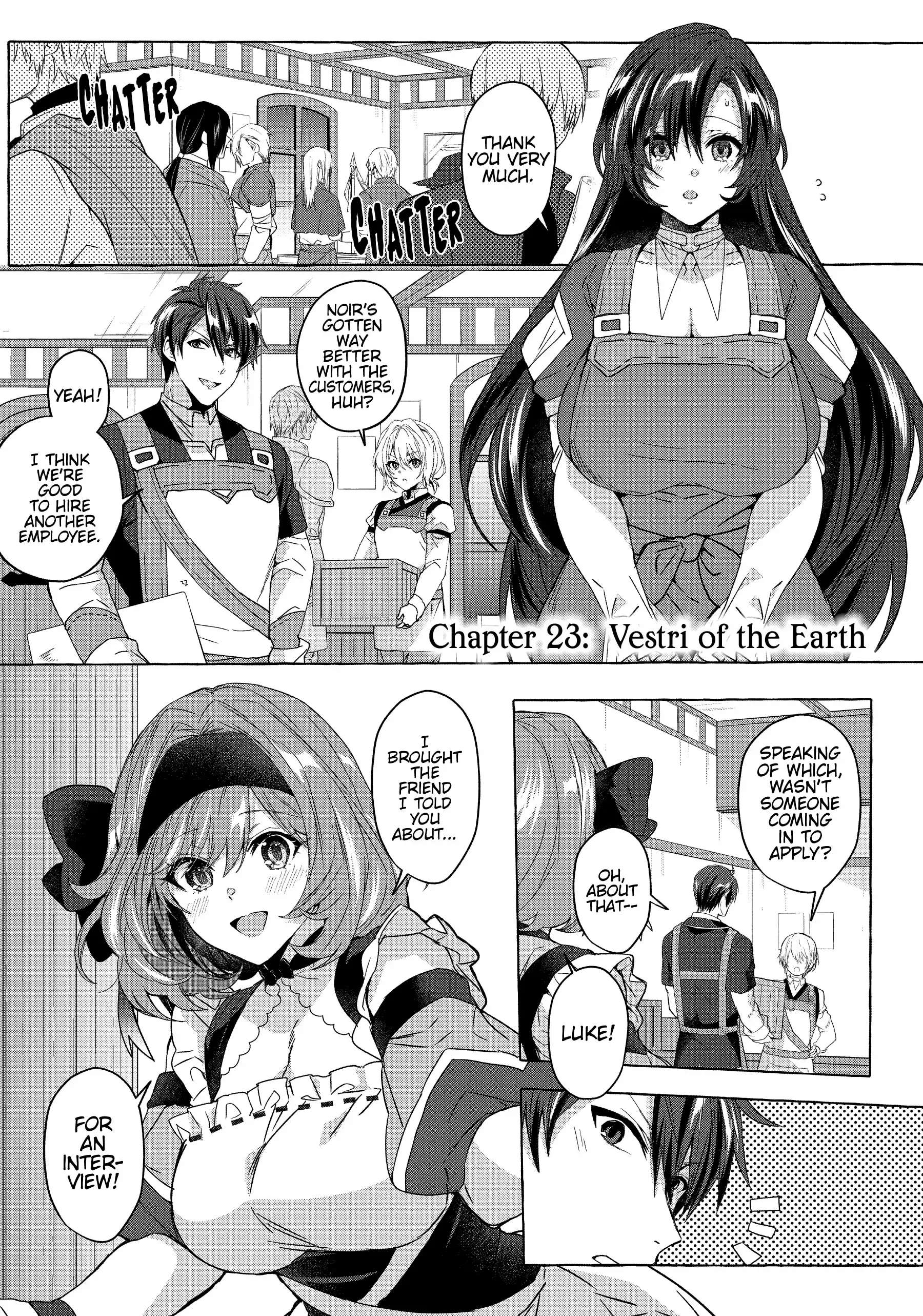 Page 1 of Chapter 23