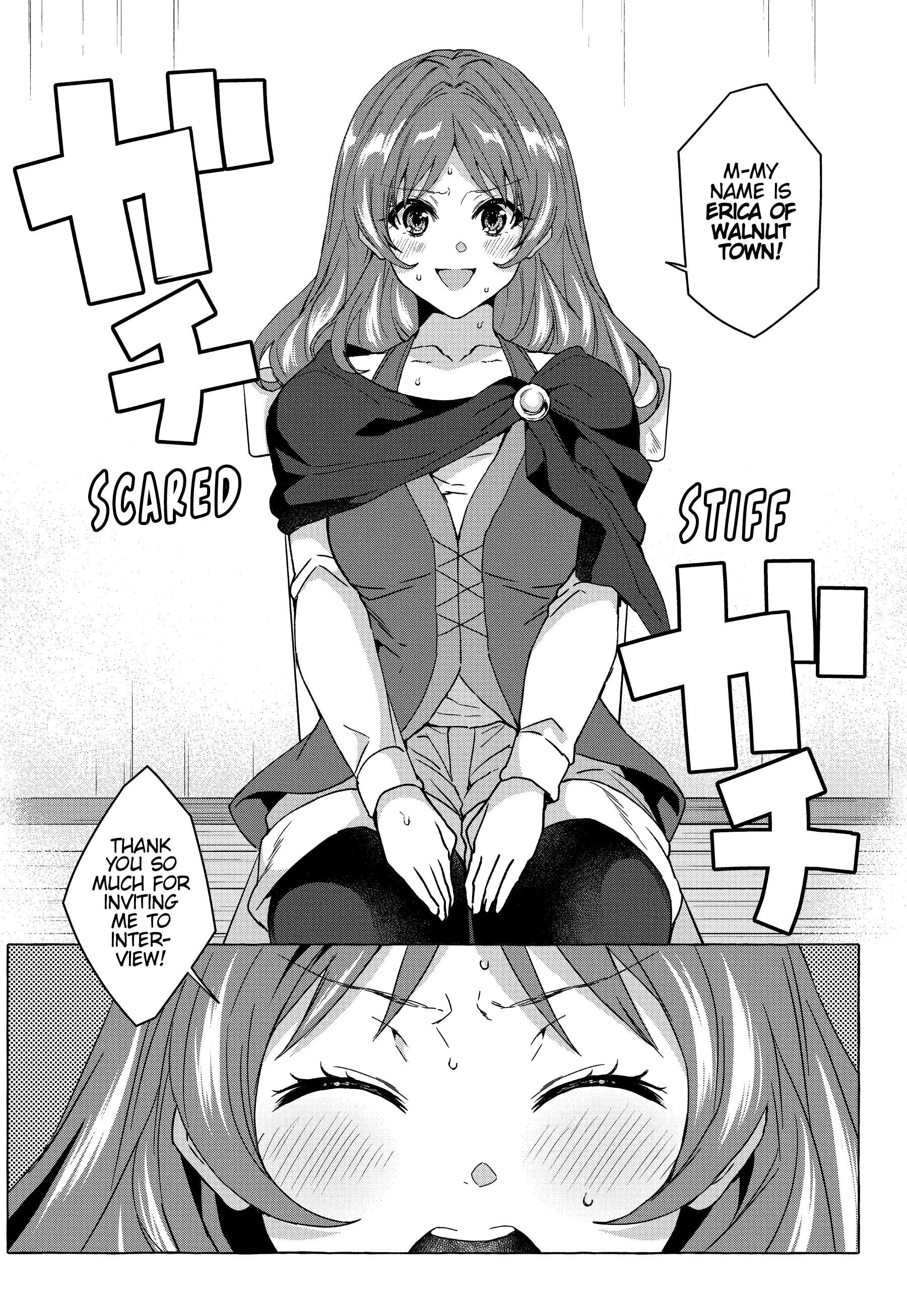 Page 3 of Chapter 23