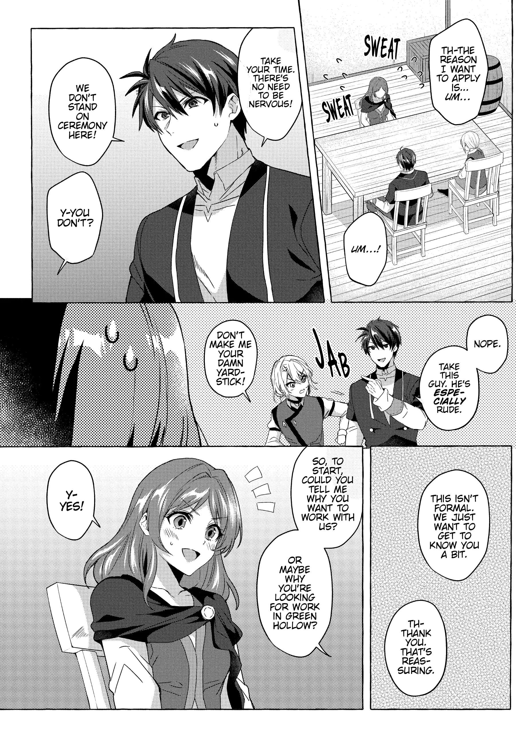 Page 4 of Chapter 23