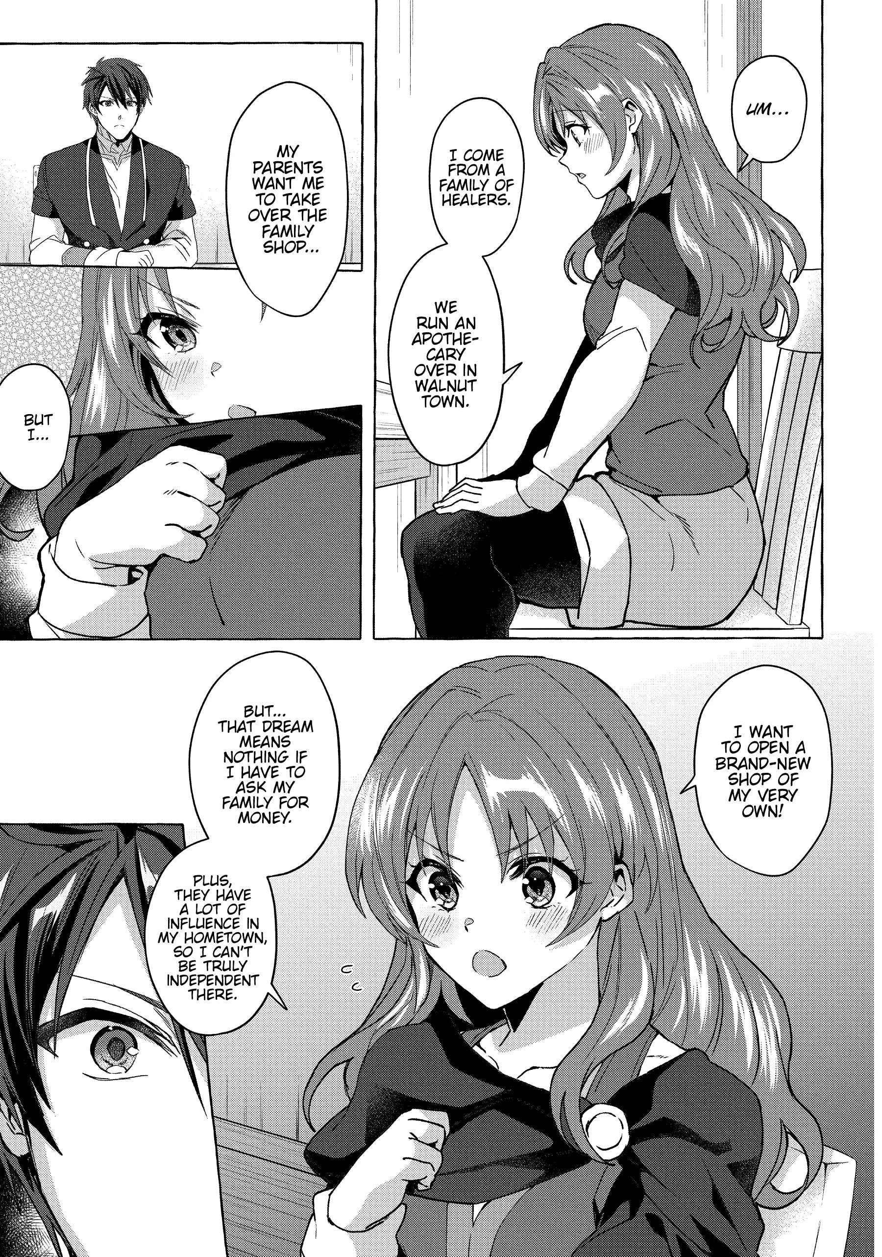 Page 5 of Chapter 23
