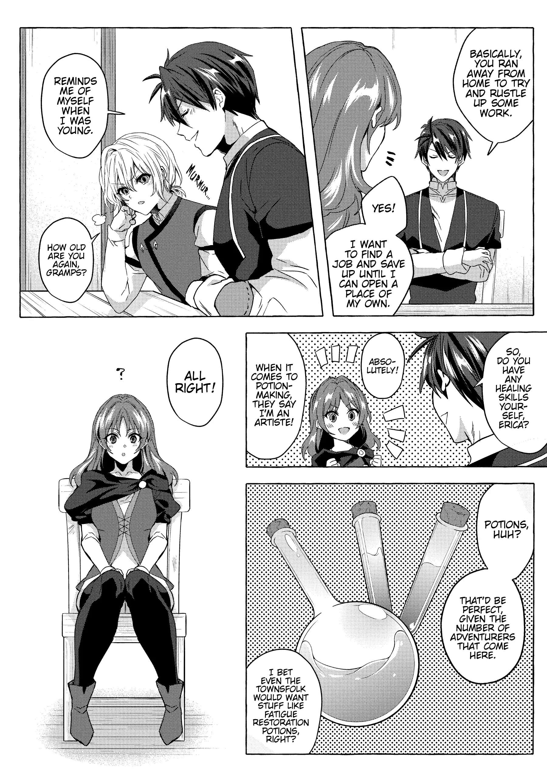 Page 6 of Chapter 23