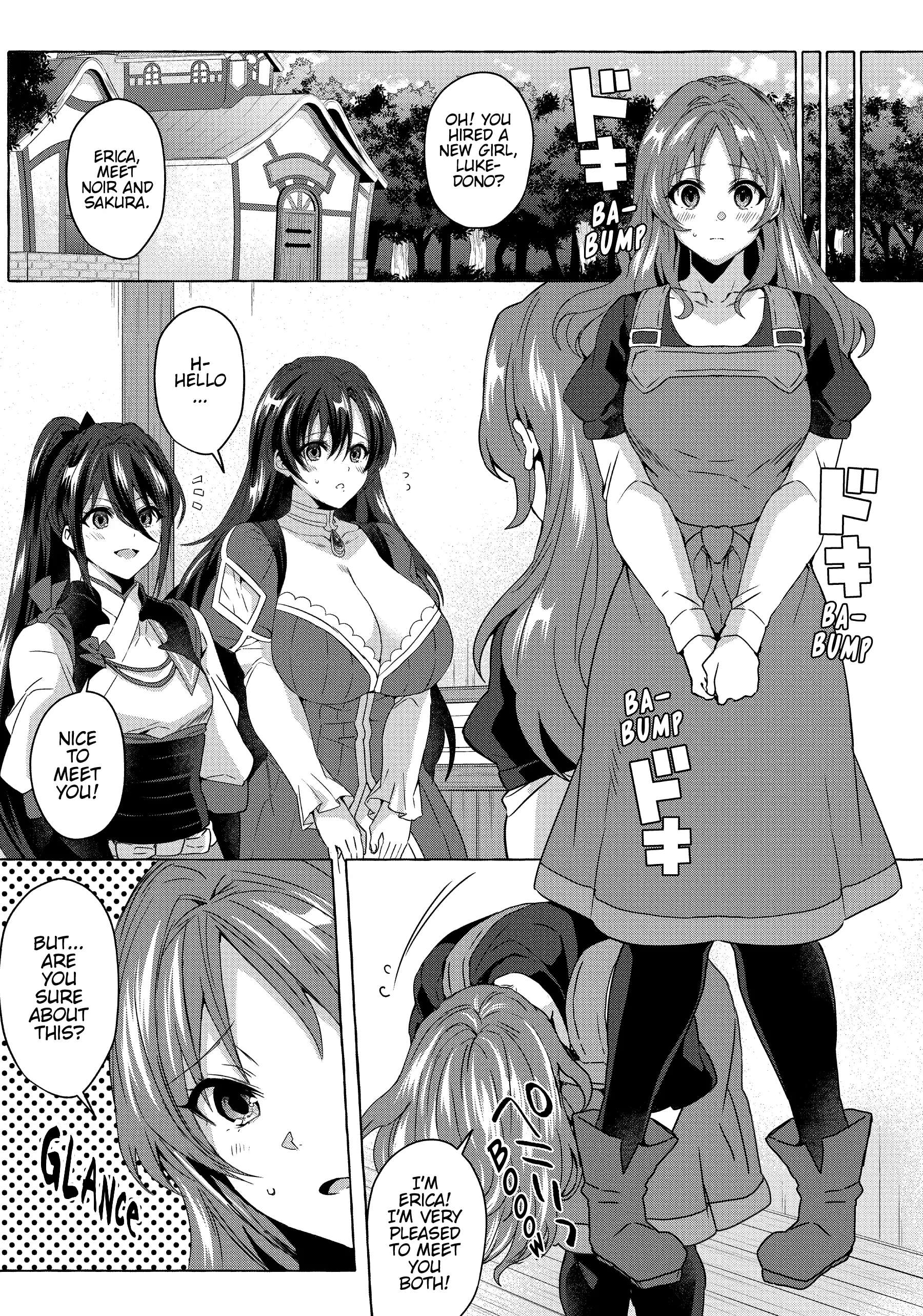Page 7 of Chapter 23