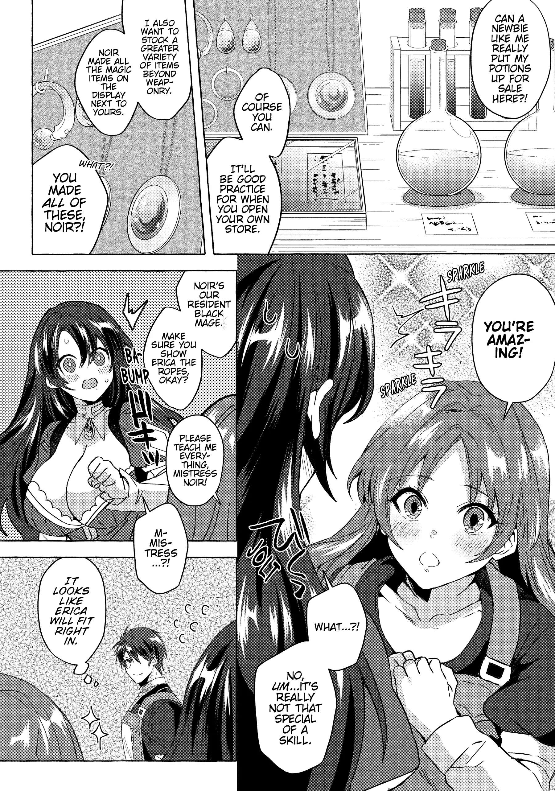 Page 8 of Chapter 23
