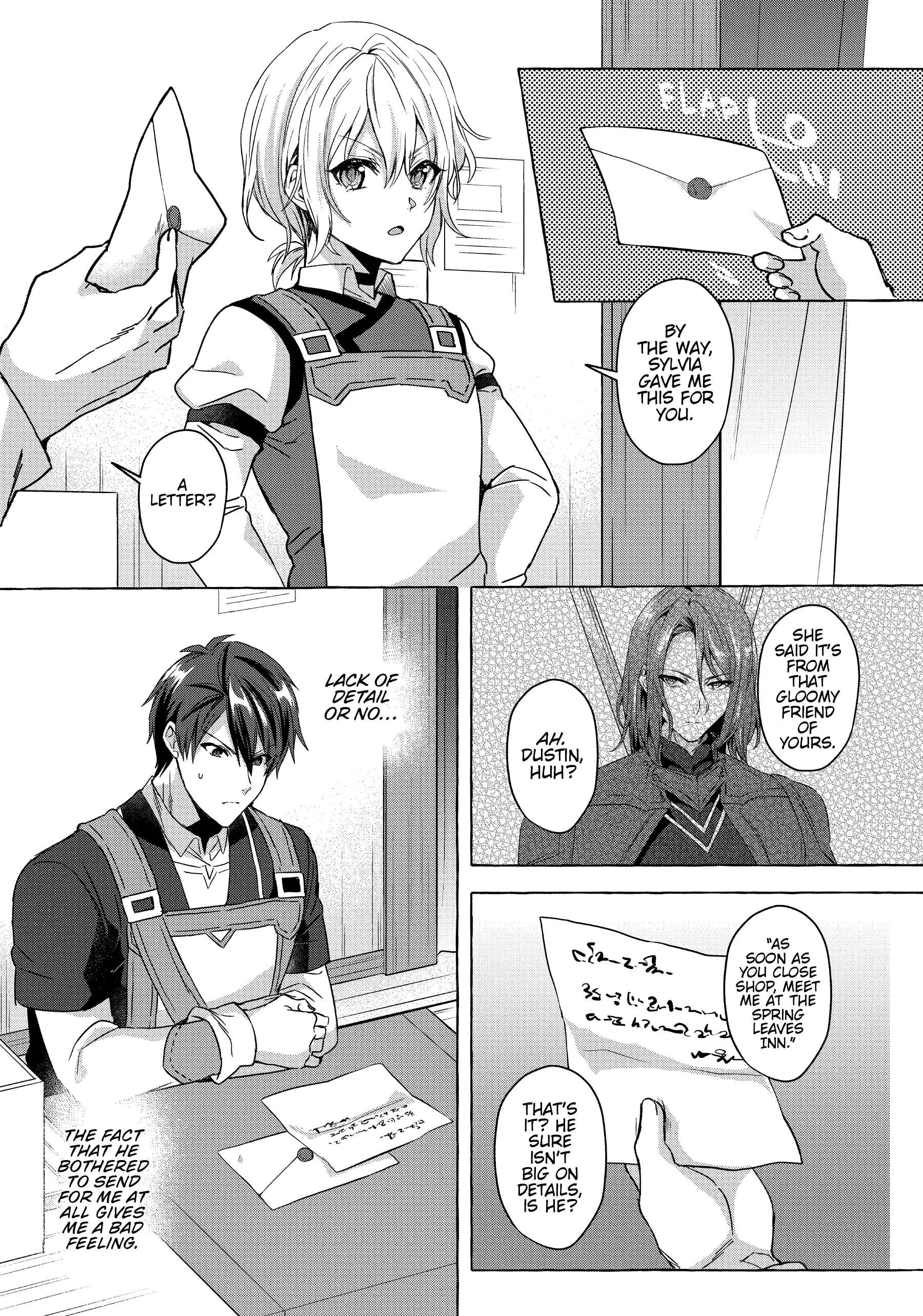 Page 9 of Chapter 23