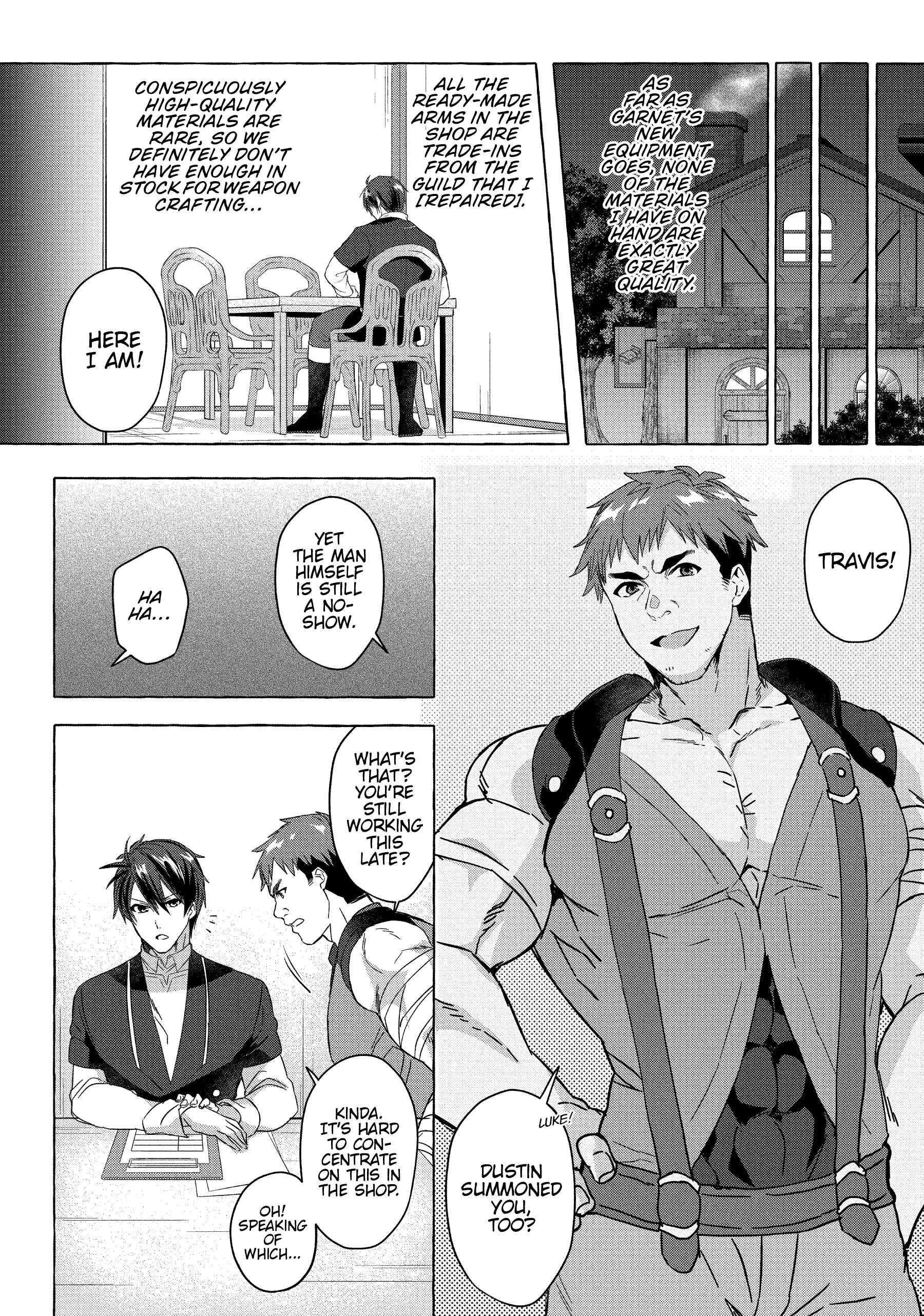 Page 10 of Chapter 23