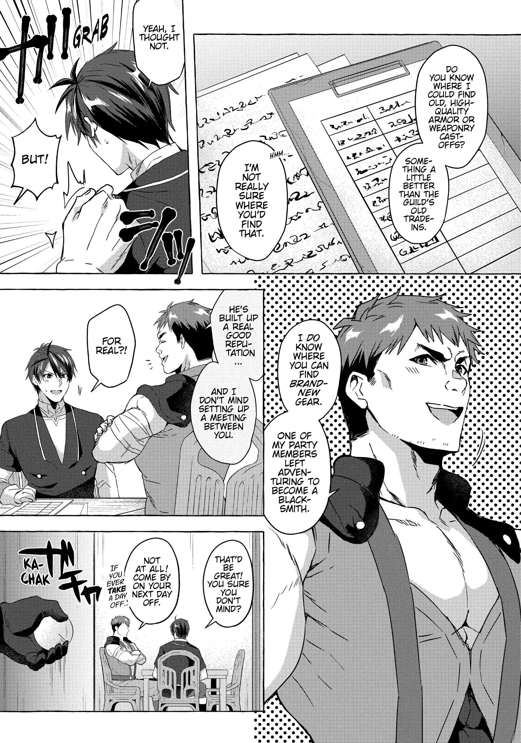 Page 11 of Chapter 23