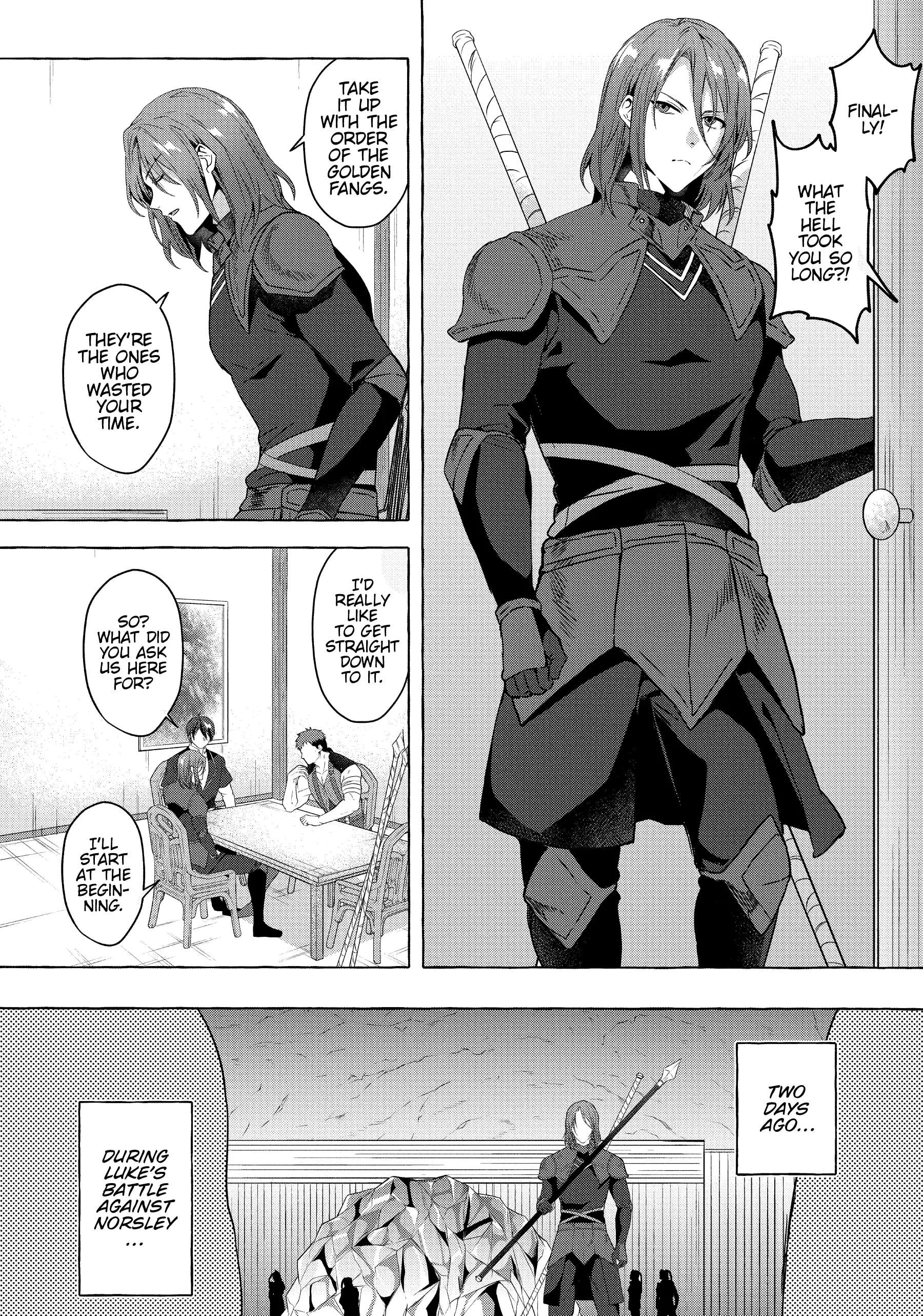 Page 12 of Chapter 23