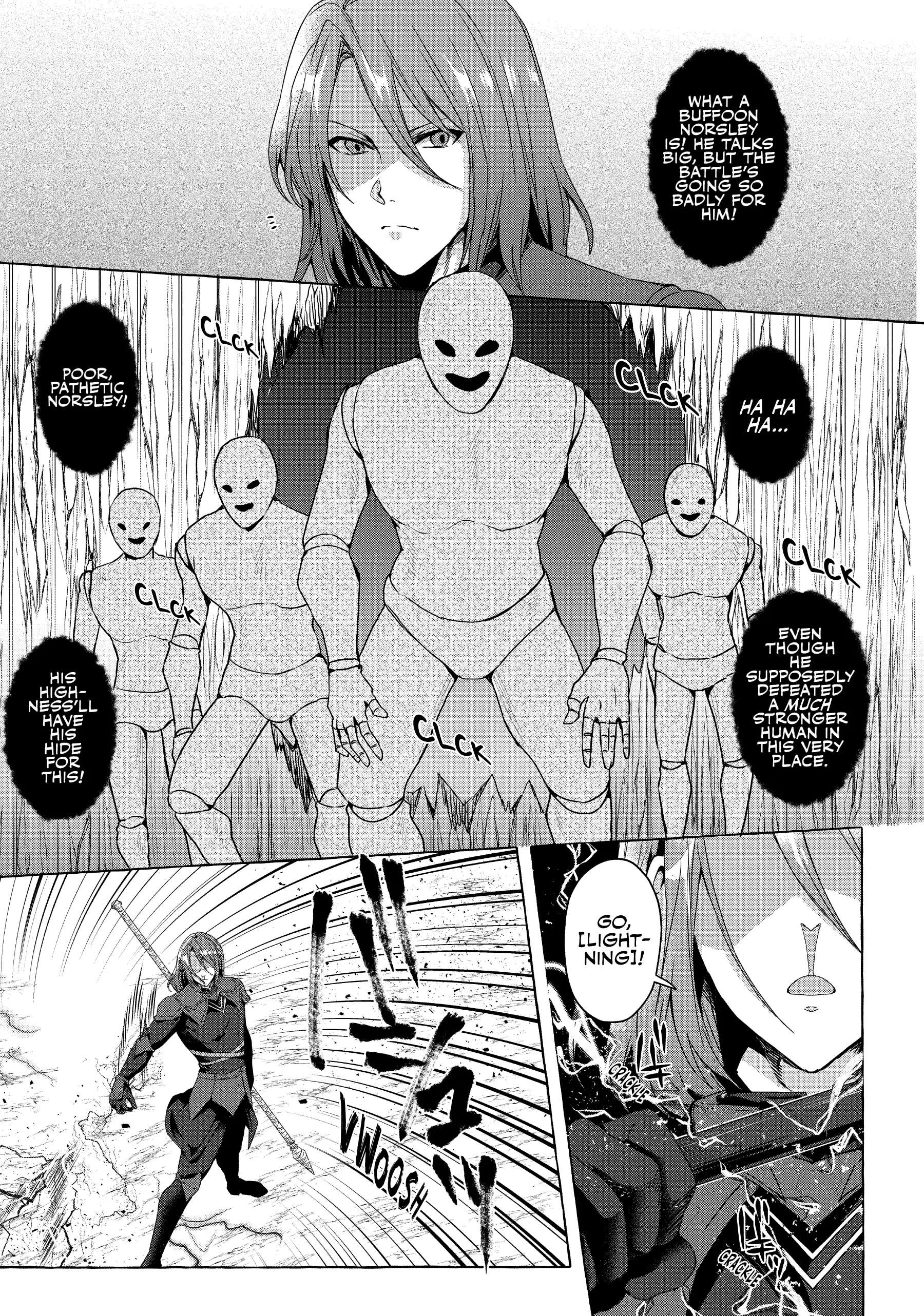 Page 13 of Chapter 23
