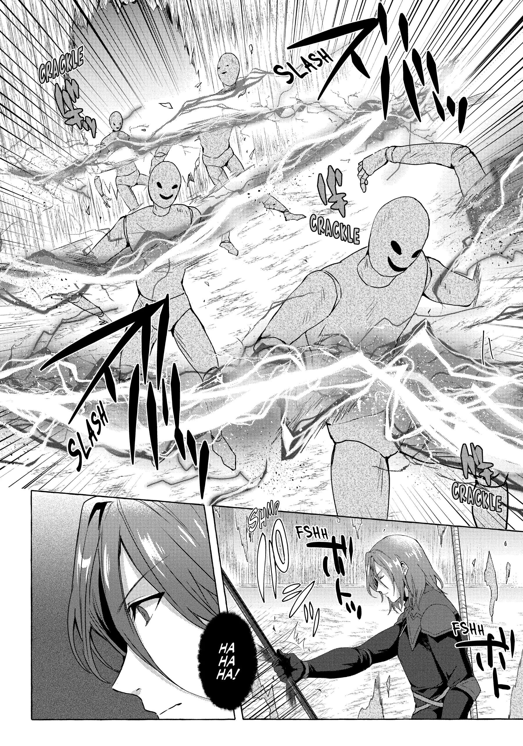 Page 14 of Chapter 23