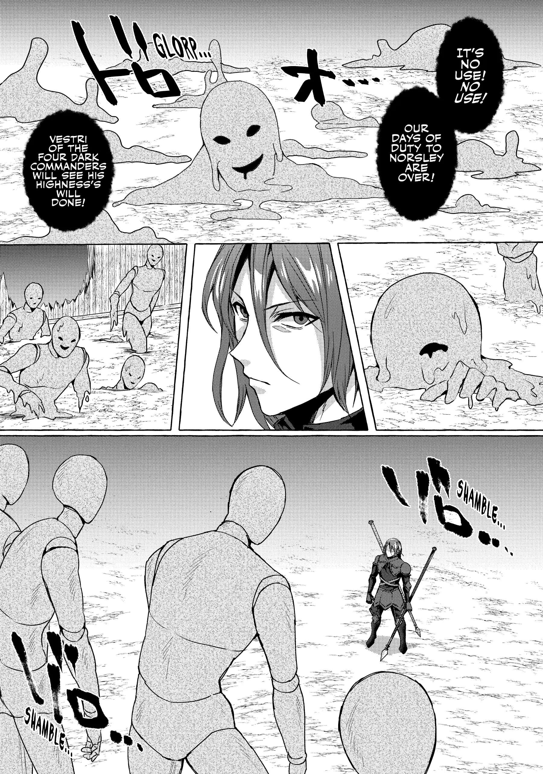 Page 15 of Chapter 23