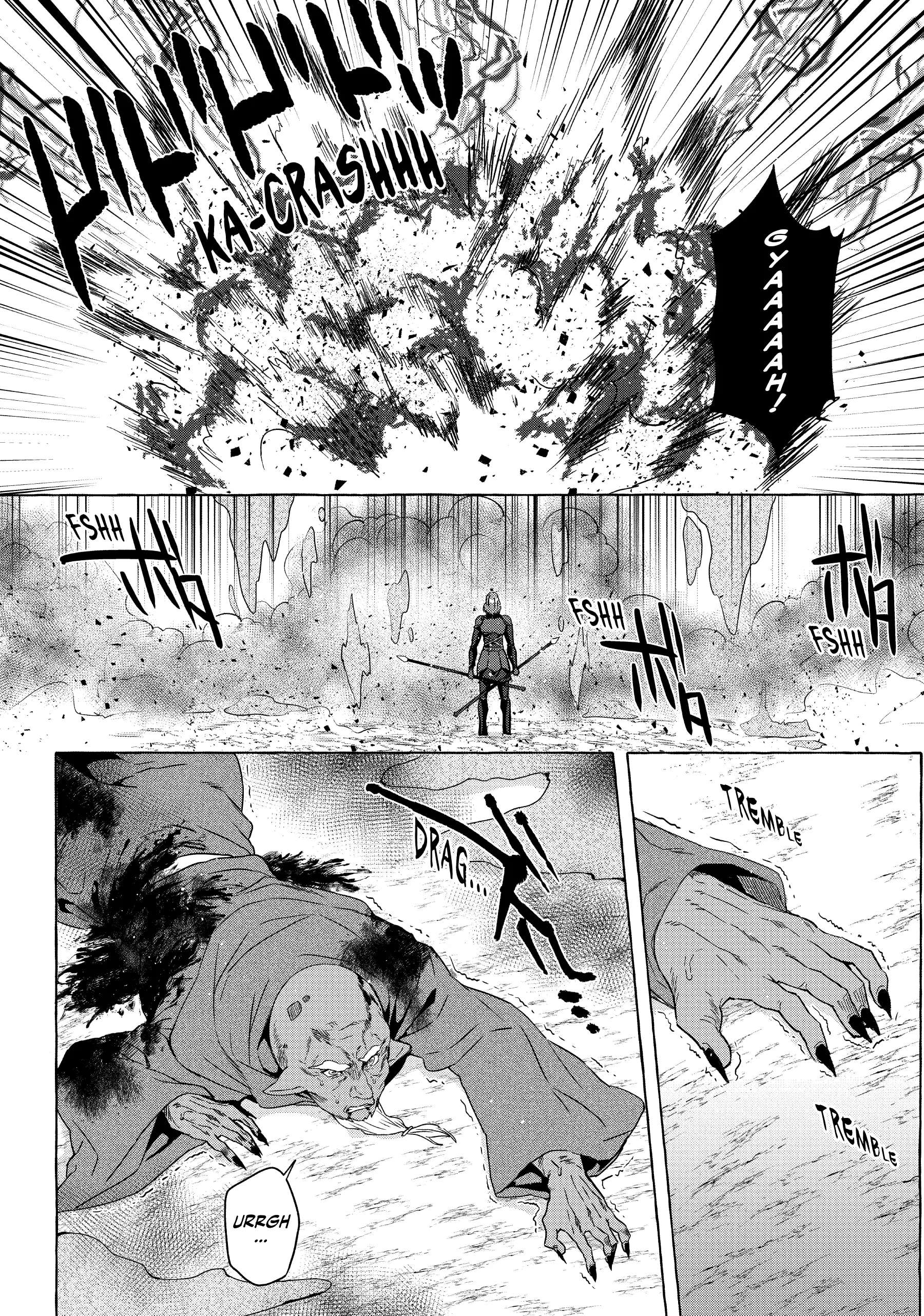 Page 18 of Chapter 23
