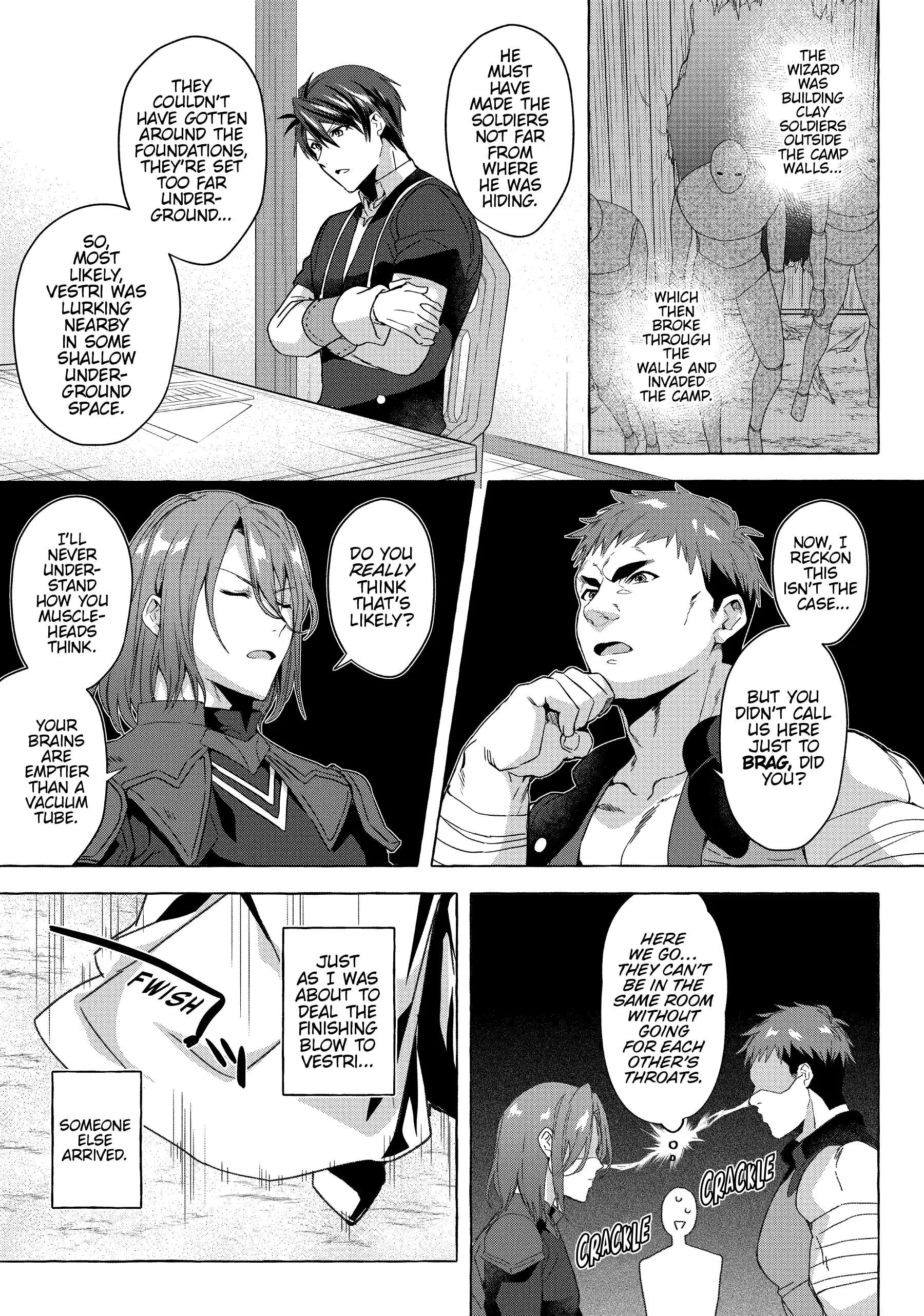 Page 19 of Chapter 23