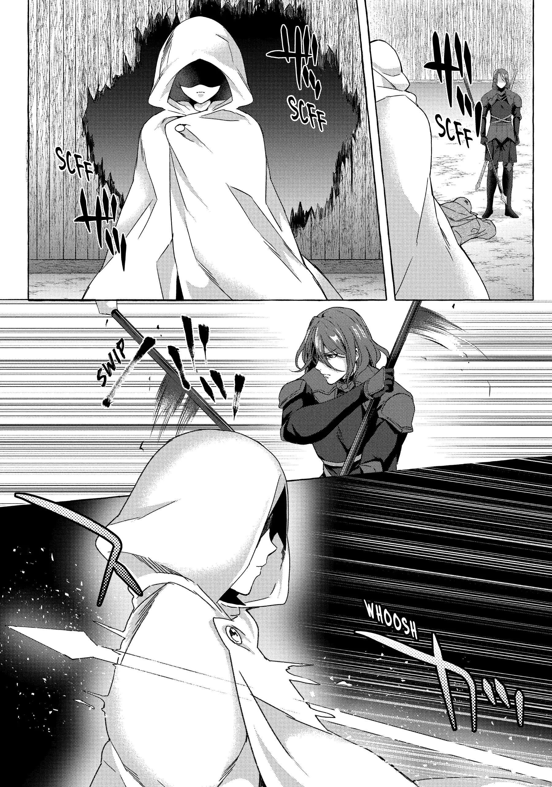 Page 20 of Chapter 23