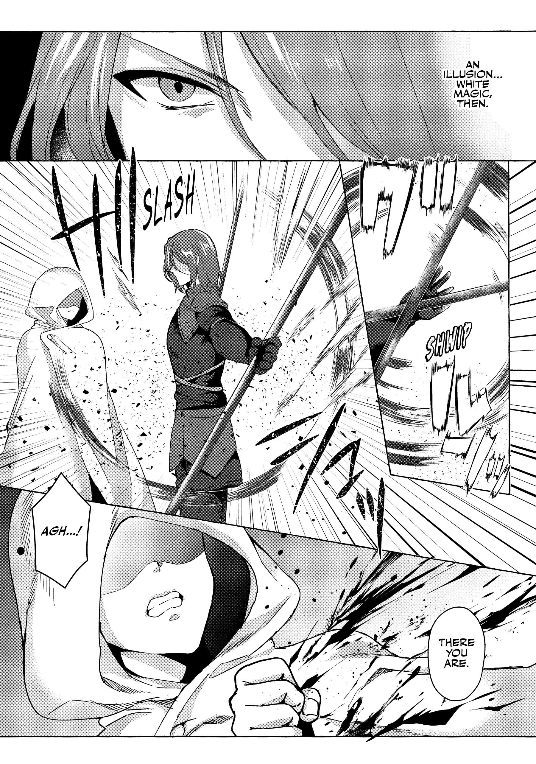 Page 21 of Chapter 23
