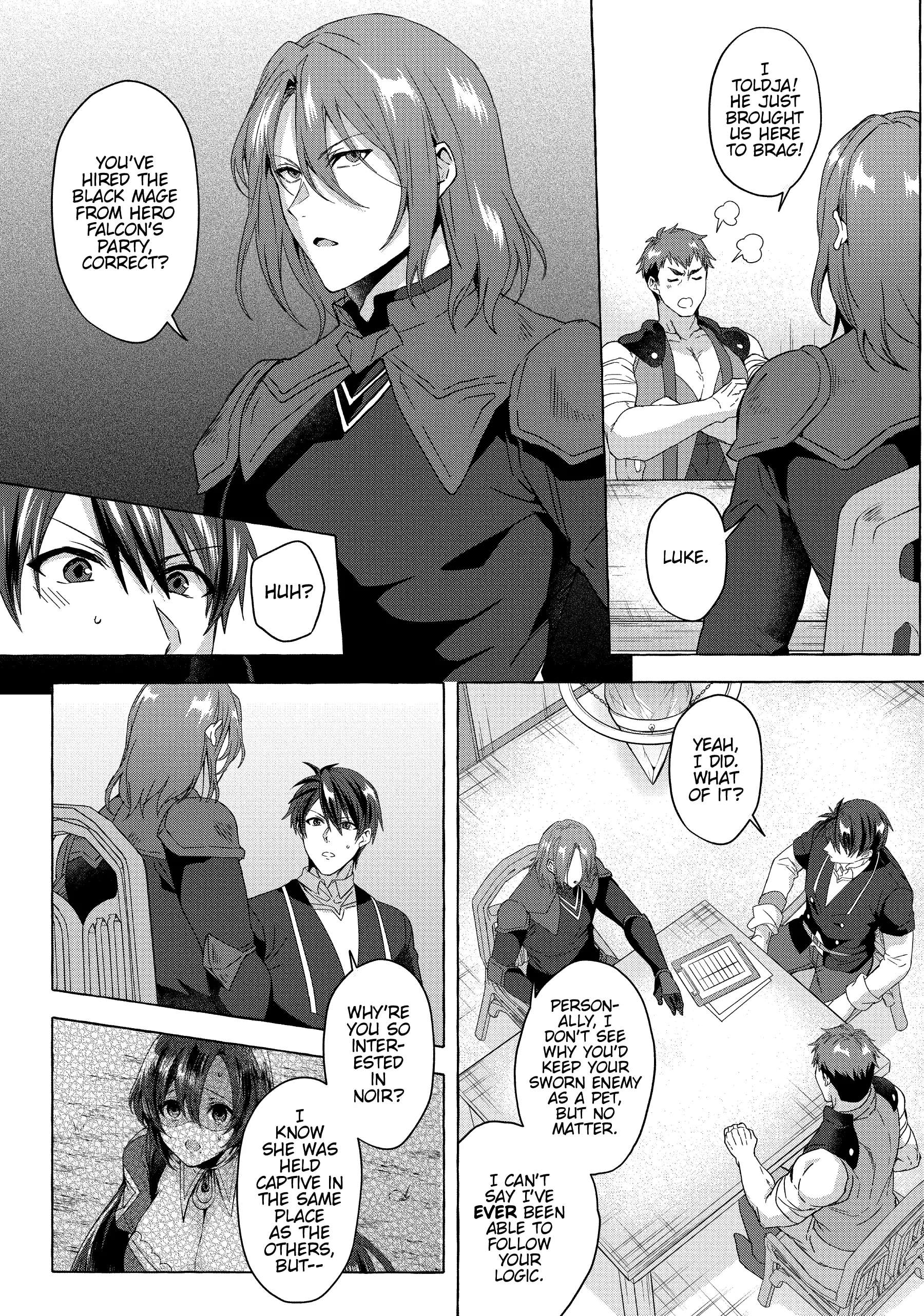 Page 22 of Chapter 23