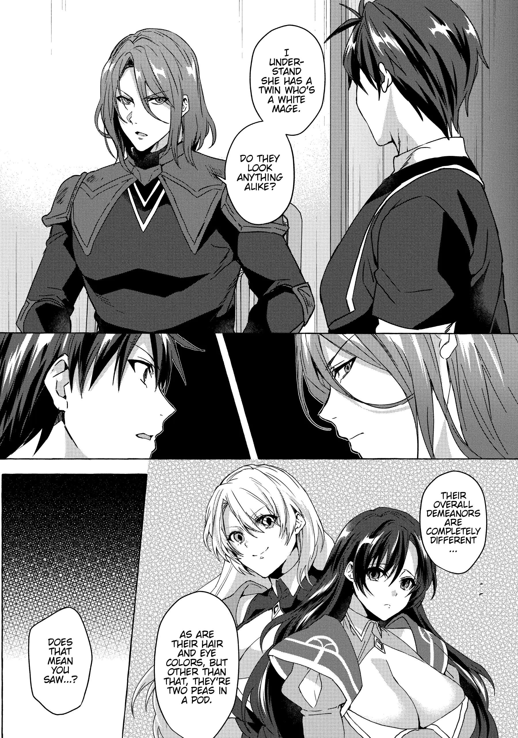 Page 23 of Chapter 23
