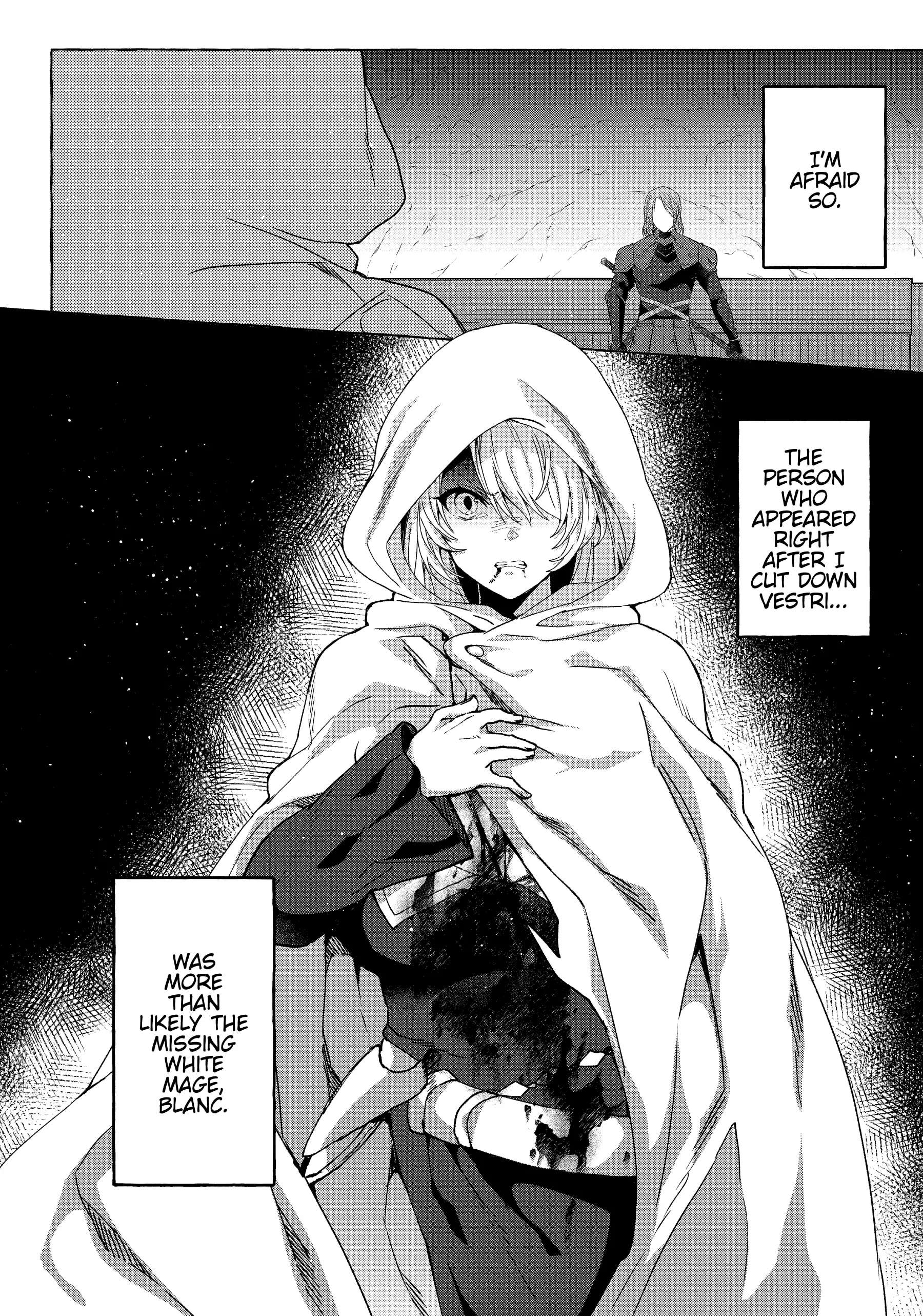 Page 24 of Chapter 23