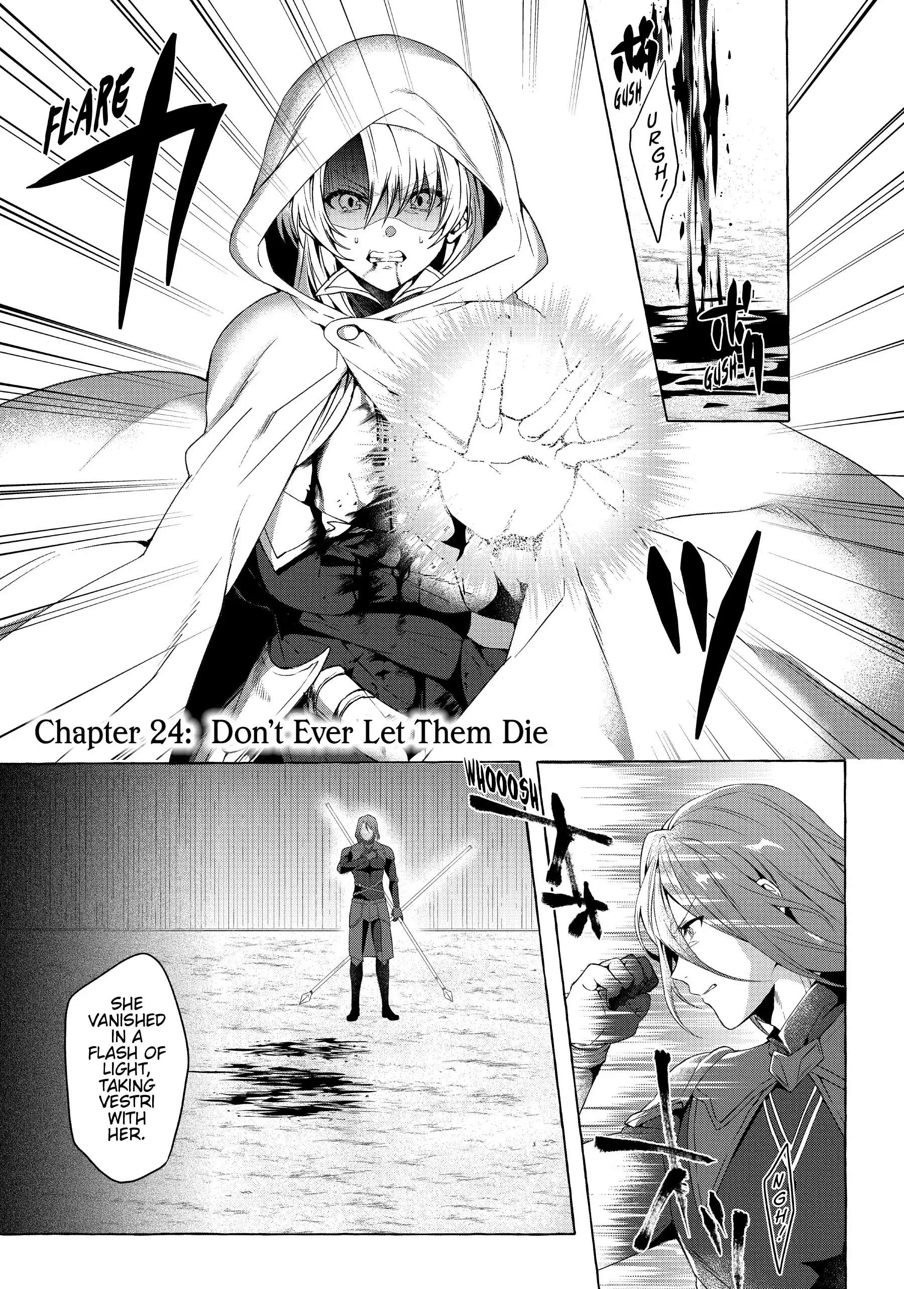 Page 1 of Chapter 24