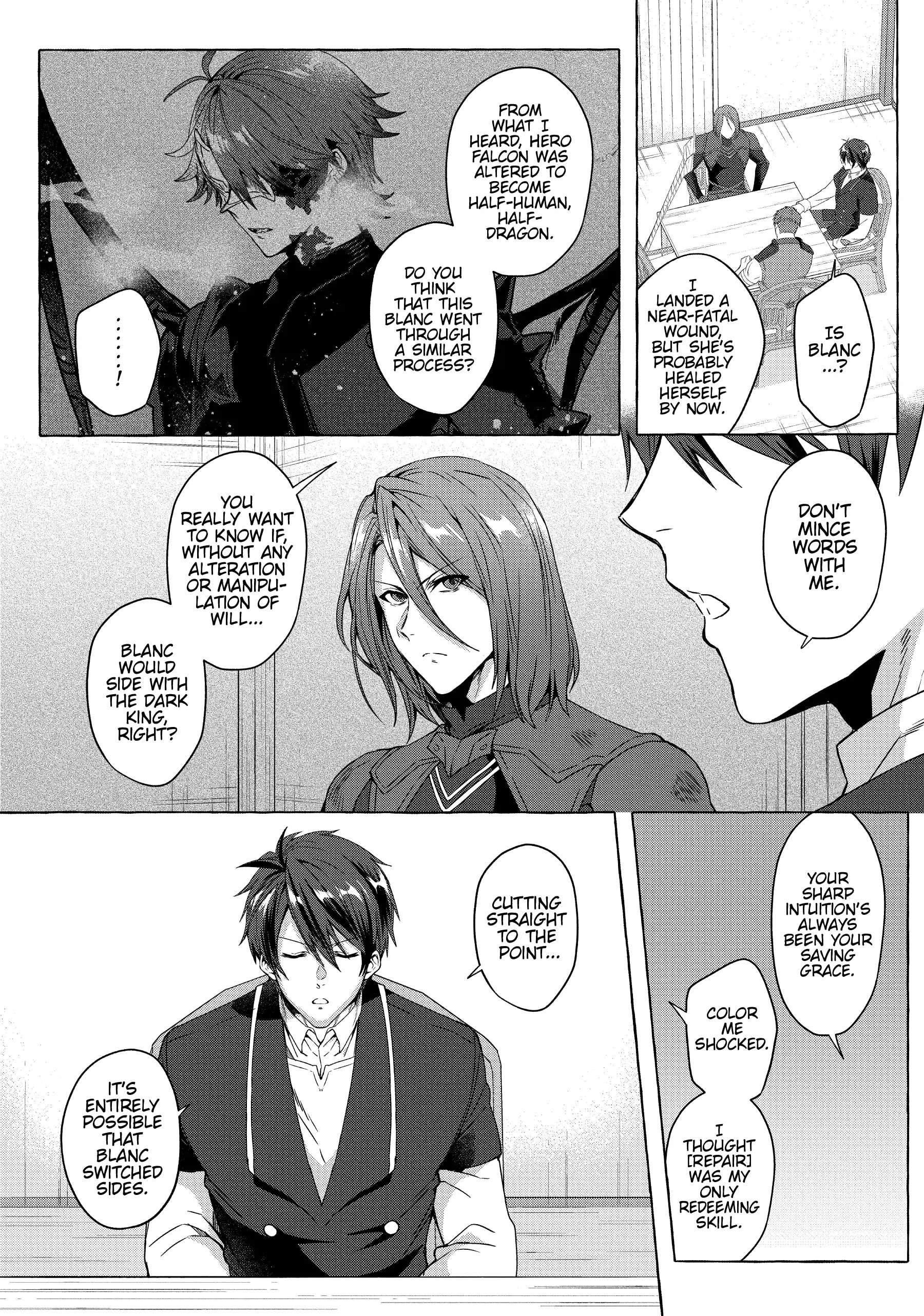 Page 2 of Chapter 24