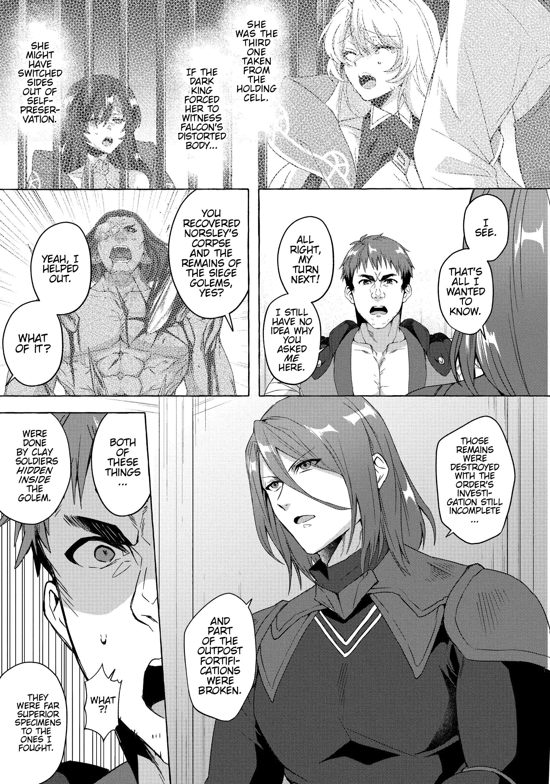Page 3 of Chapter 24