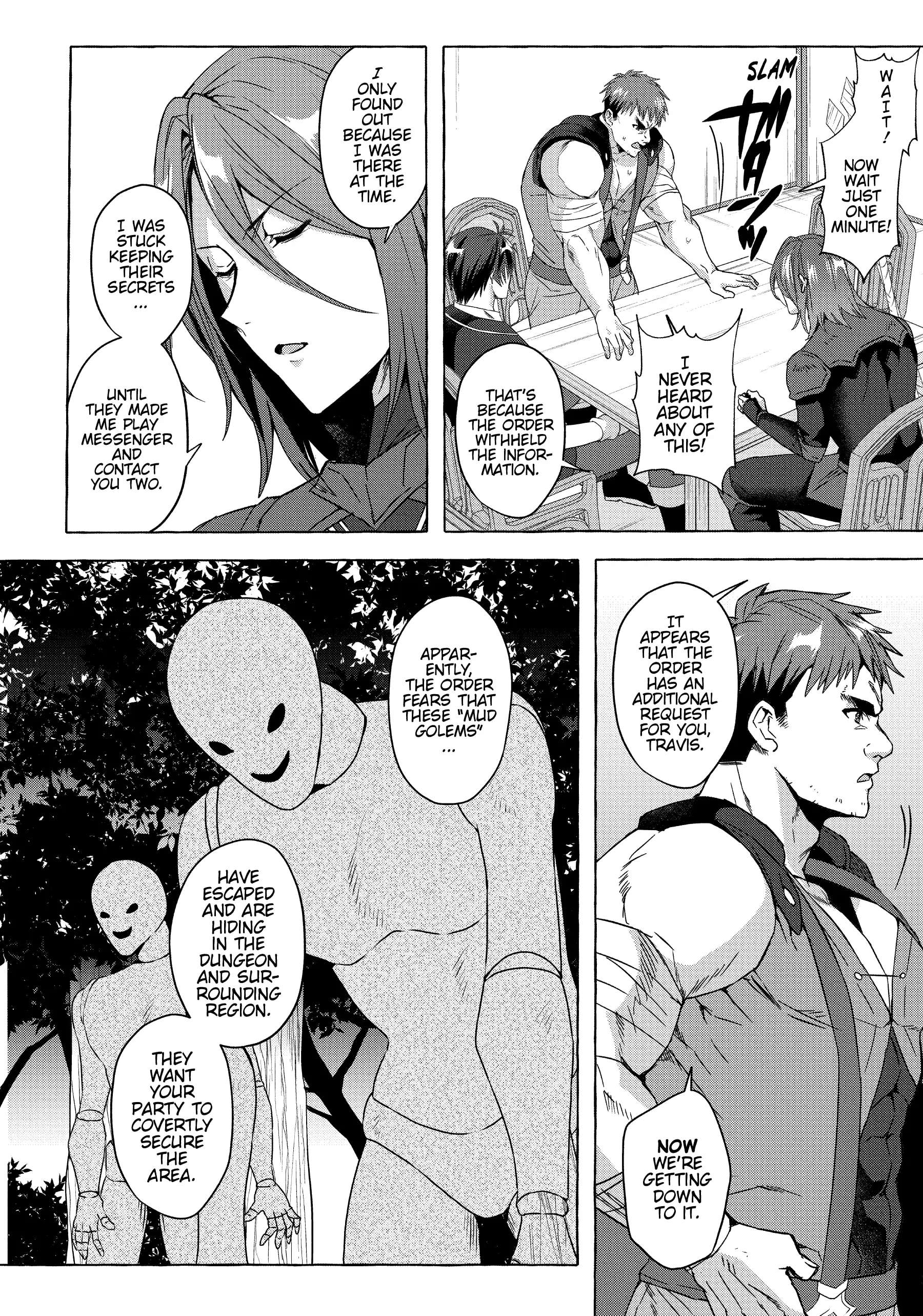 Page 4 of Chapter 24