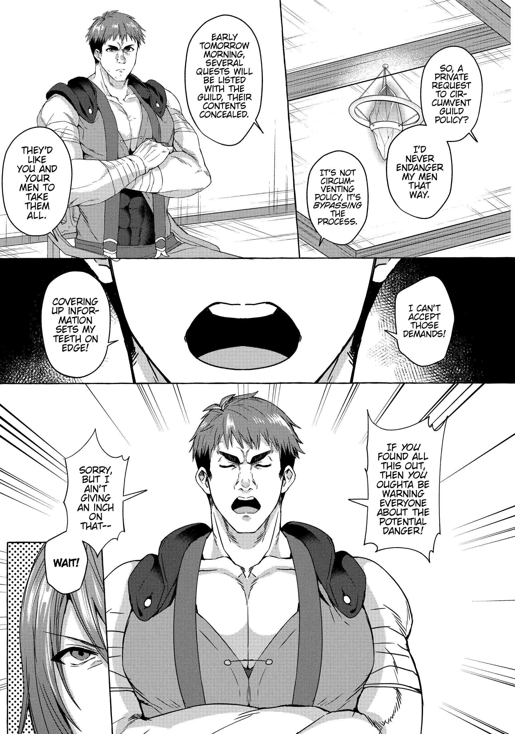 Page 5 of Chapter 24