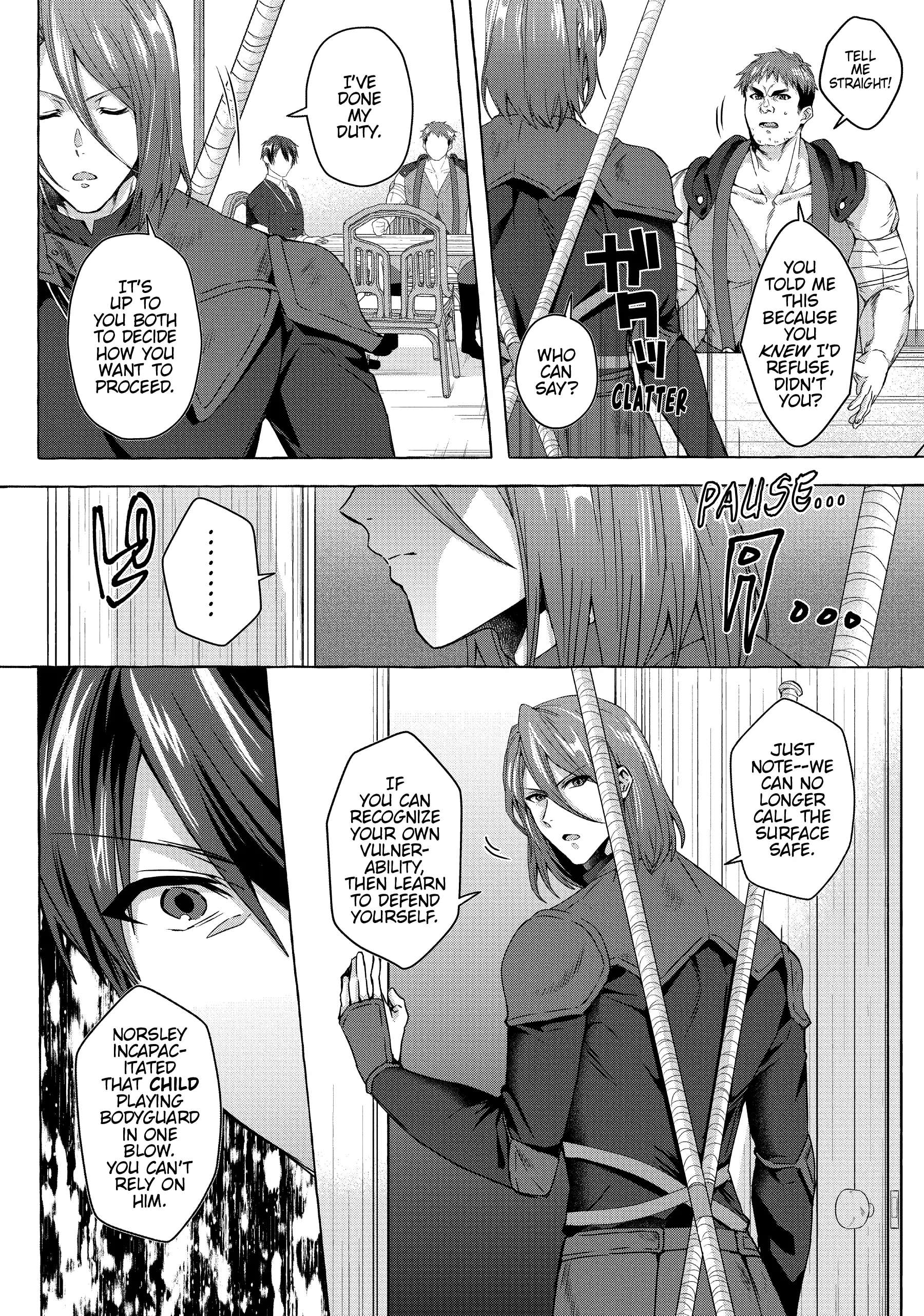 Page 6 of Chapter 24