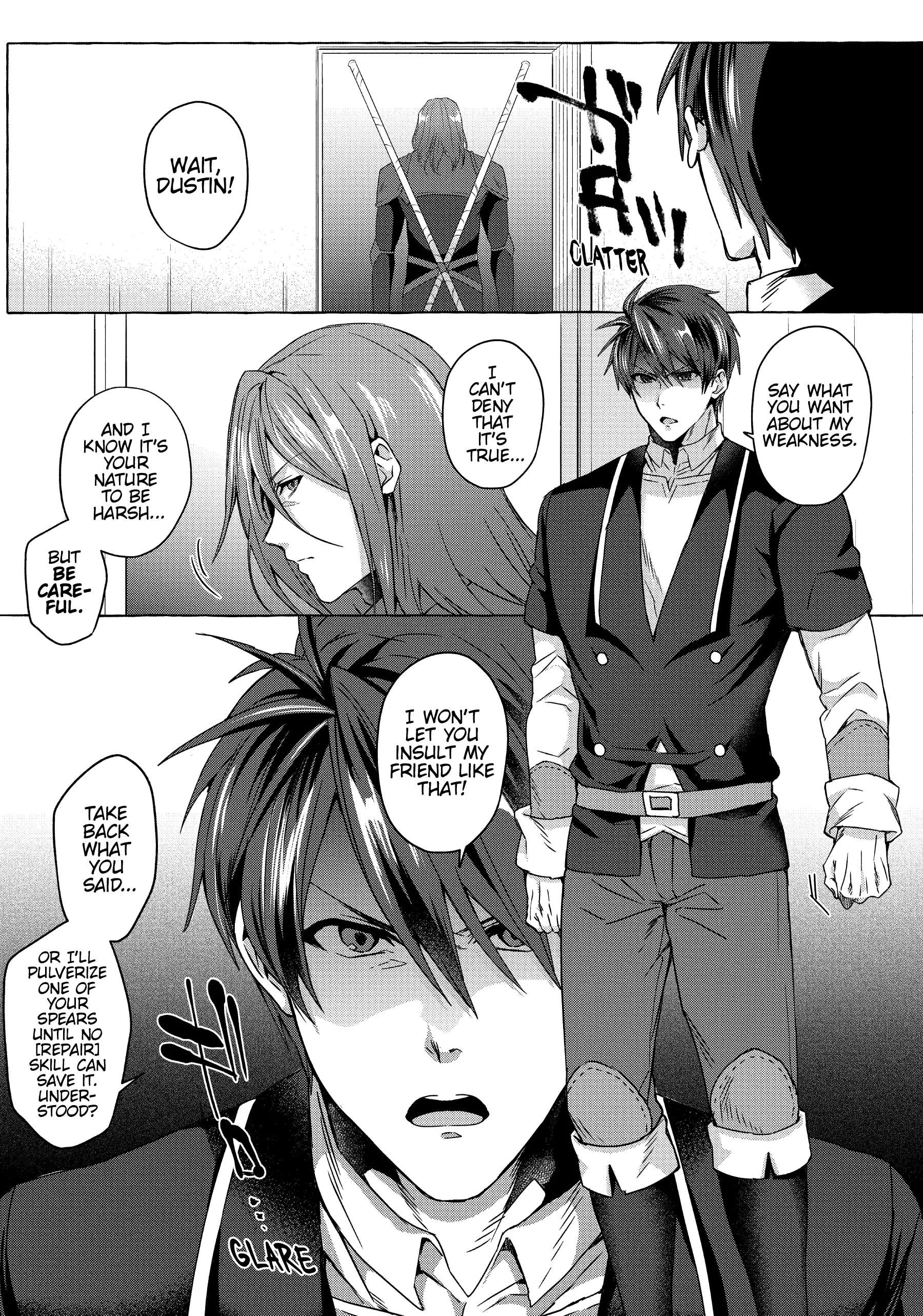 Page 7 of Chapter 24
