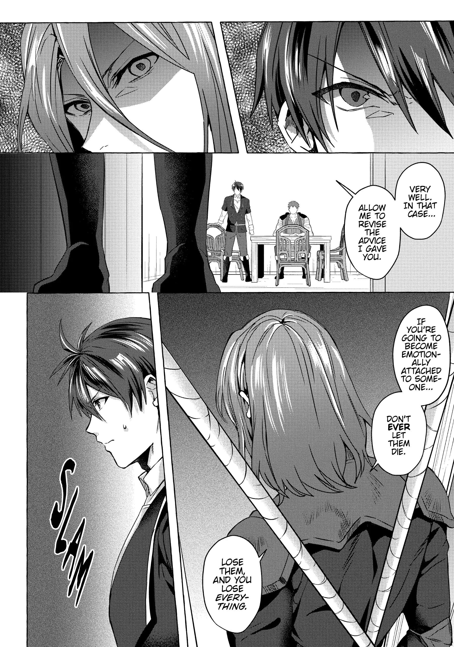 Page 8 of Chapter 24