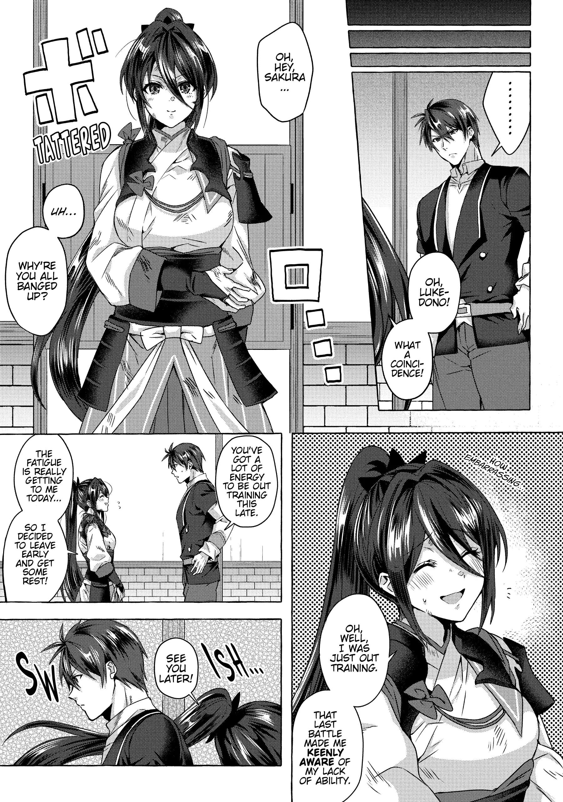 Page 9 of Chapter 24