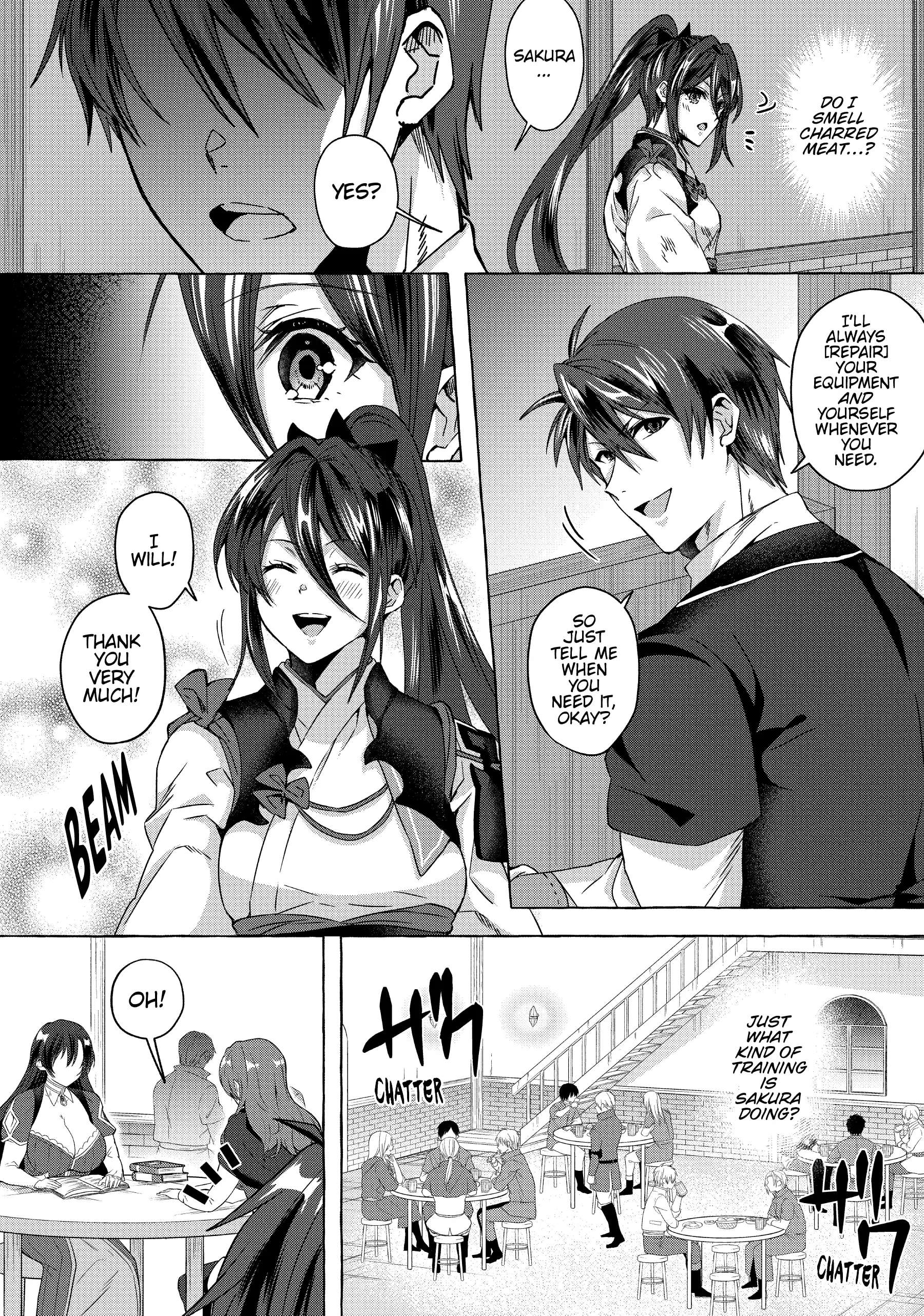 Page 10 of Chapter 24
