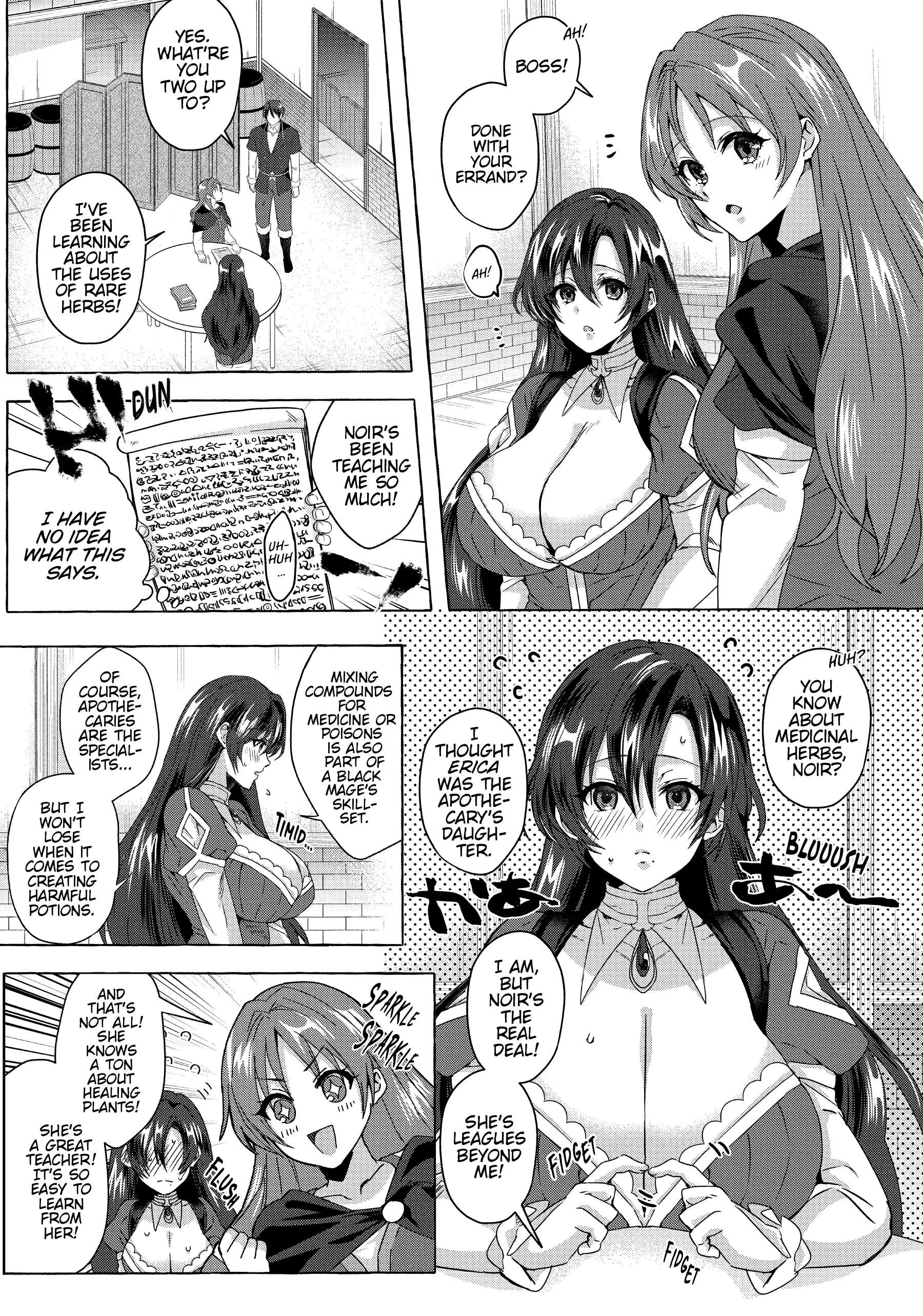 Page 11 of Chapter 24