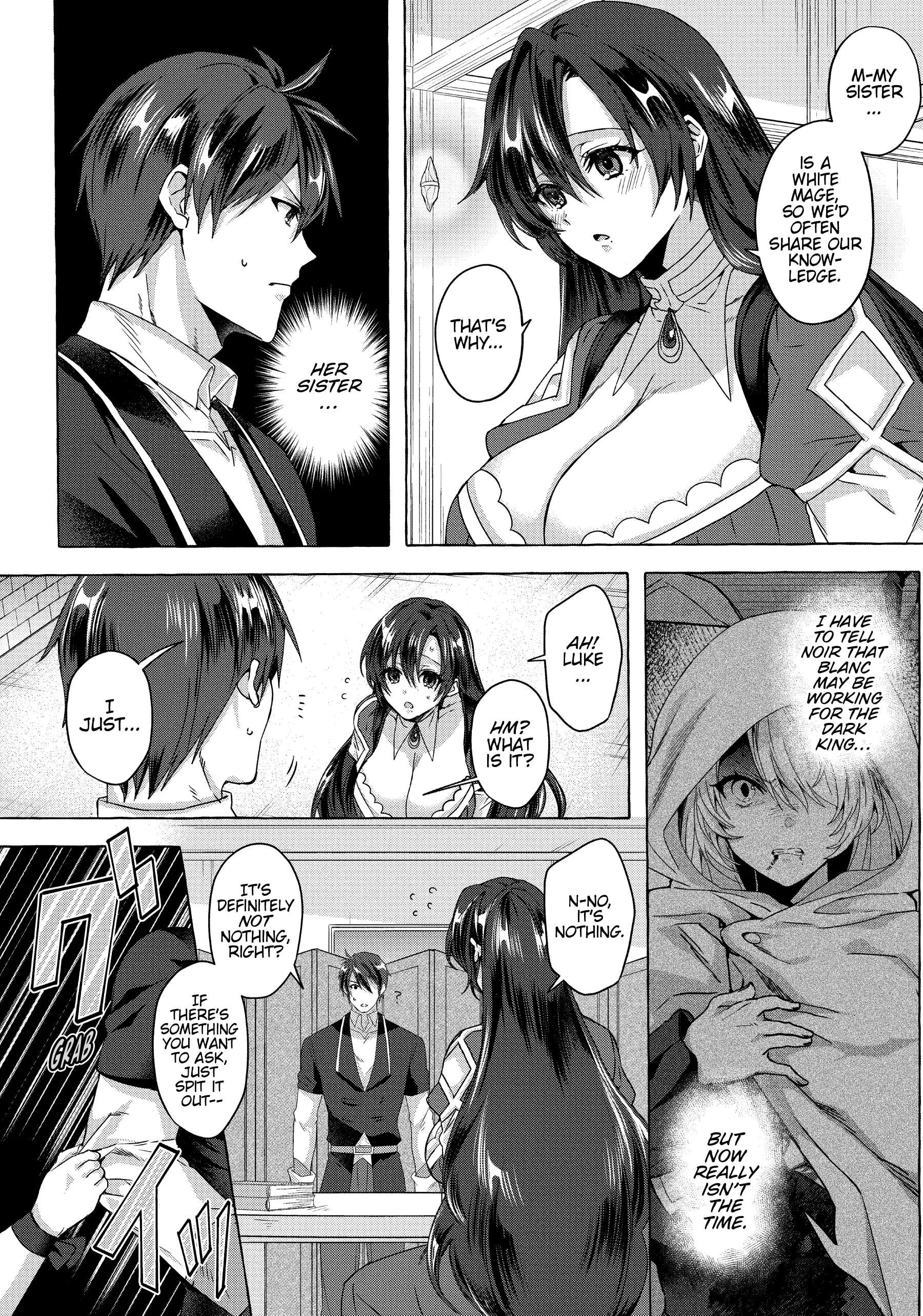 Page 12 of Chapter 24