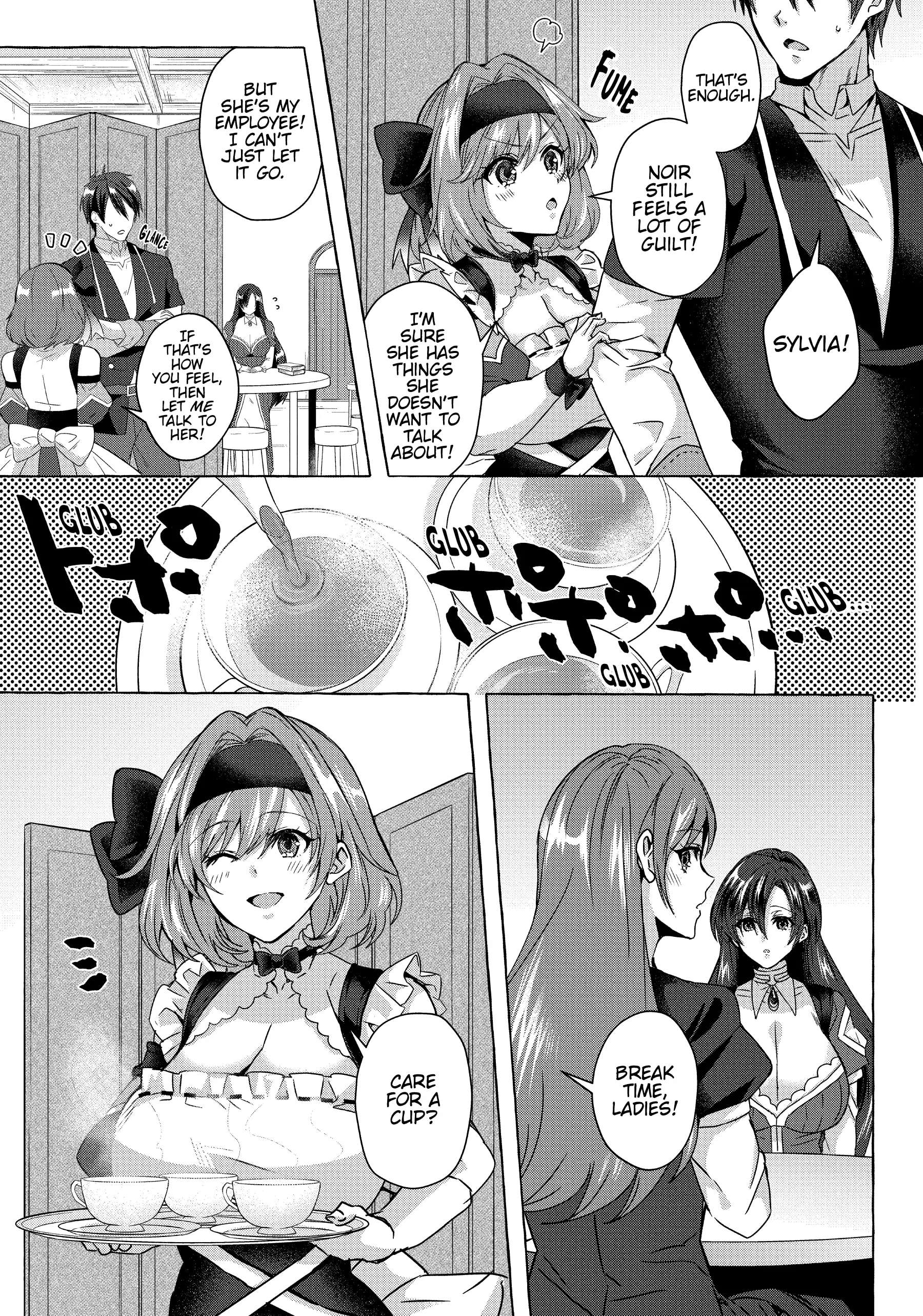 Page 13 of Chapter 24