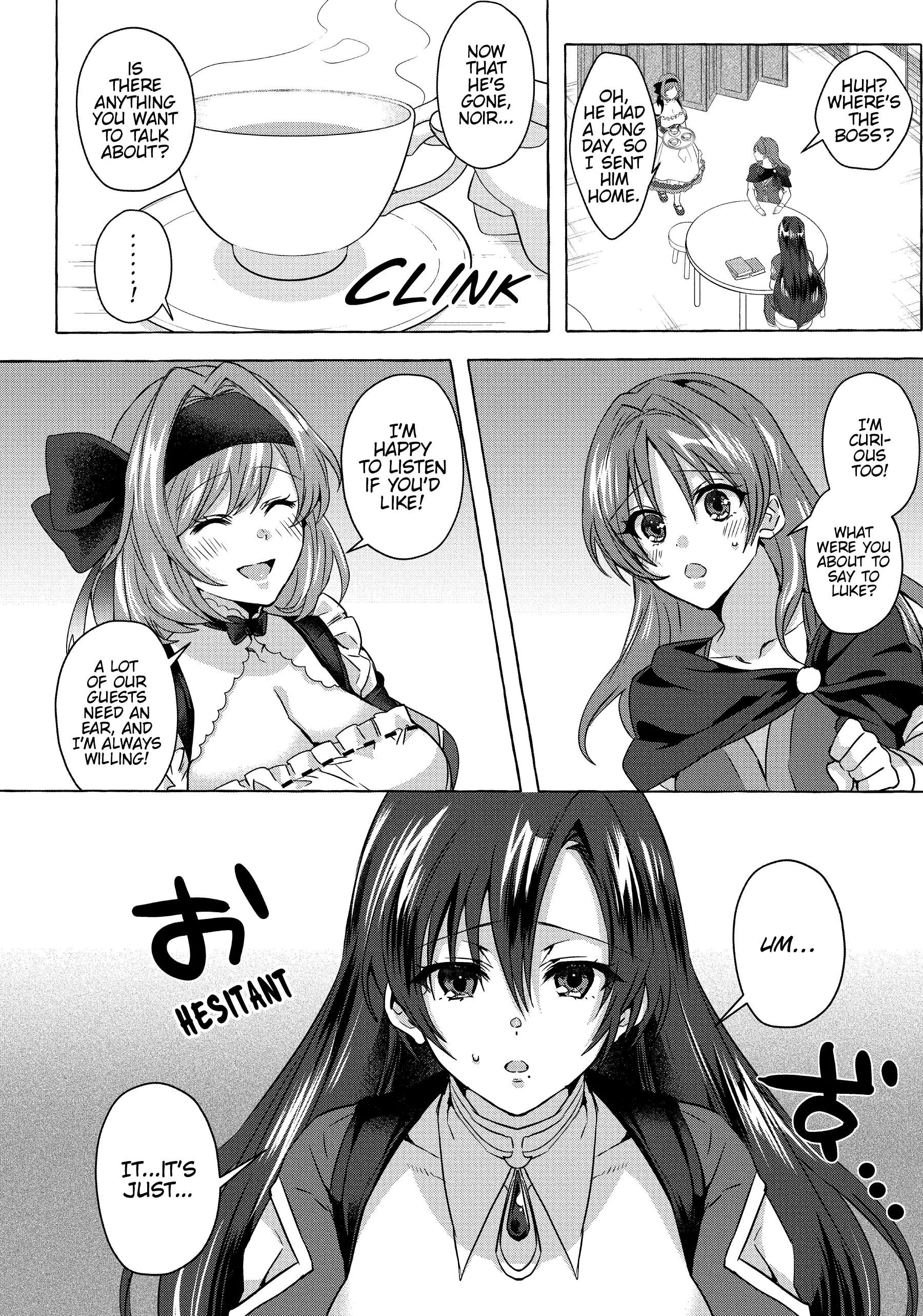 Page 14 of Chapter 24