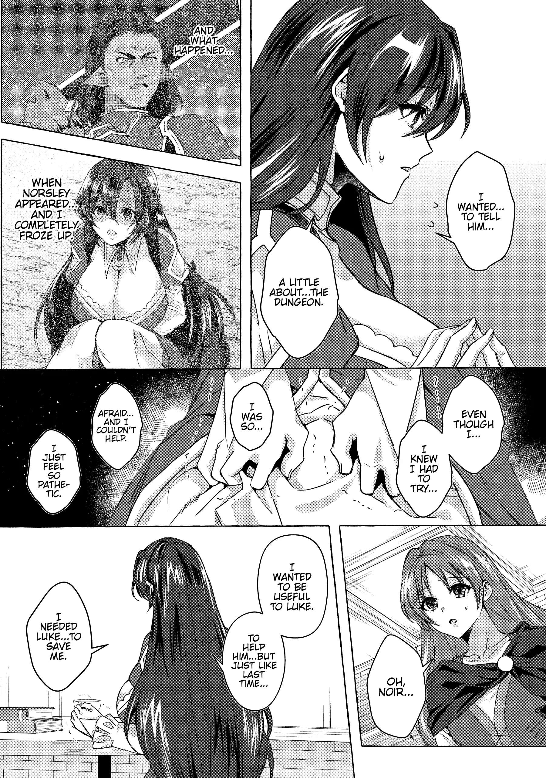 Page 15 of Chapter 24