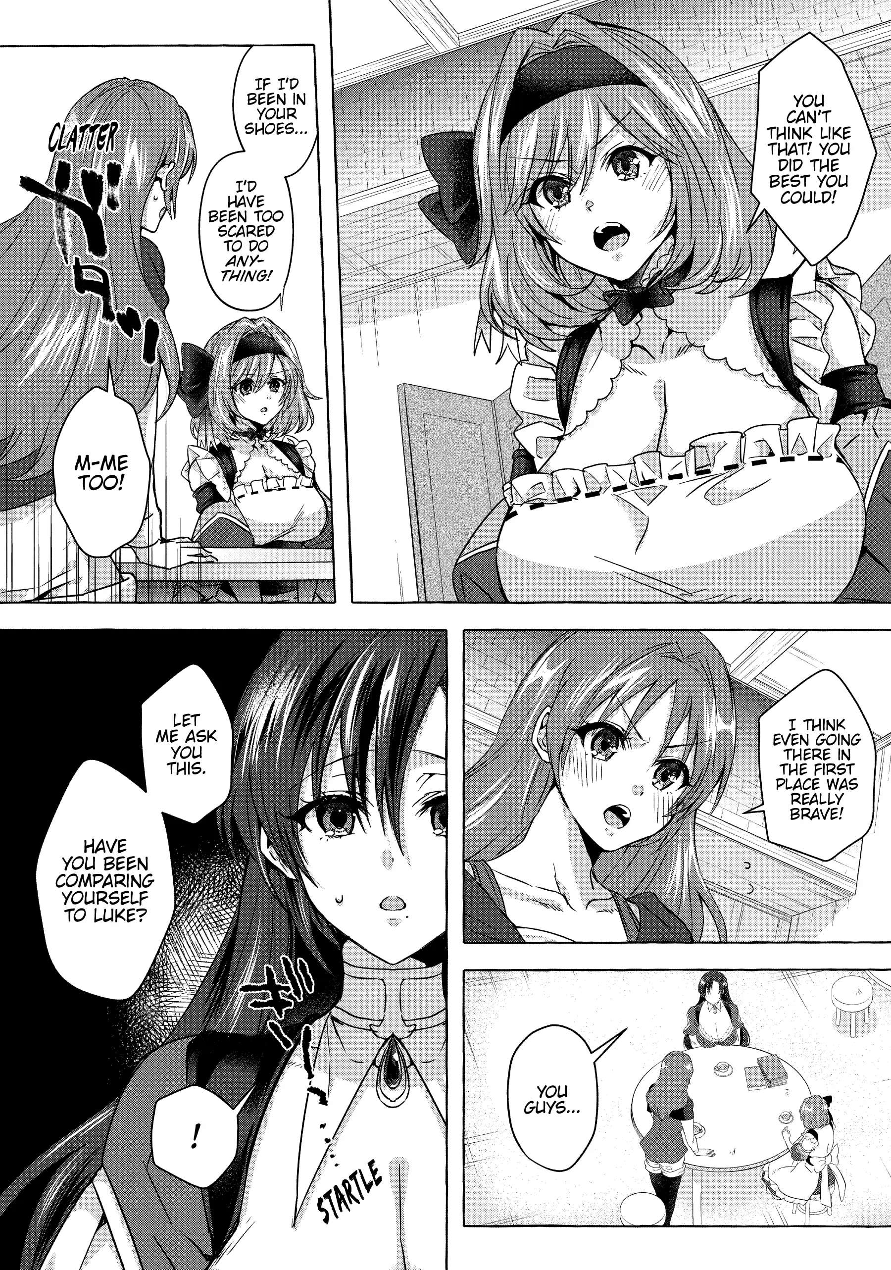 Page 16 of Chapter 24