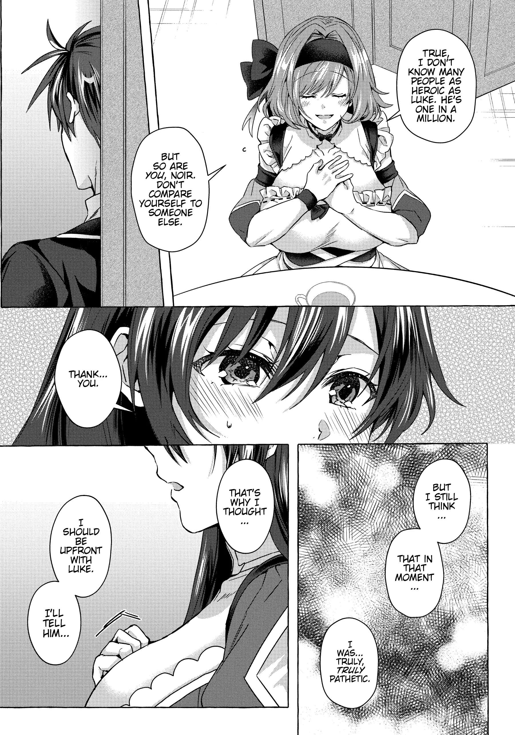 Page 17 of Chapter 24