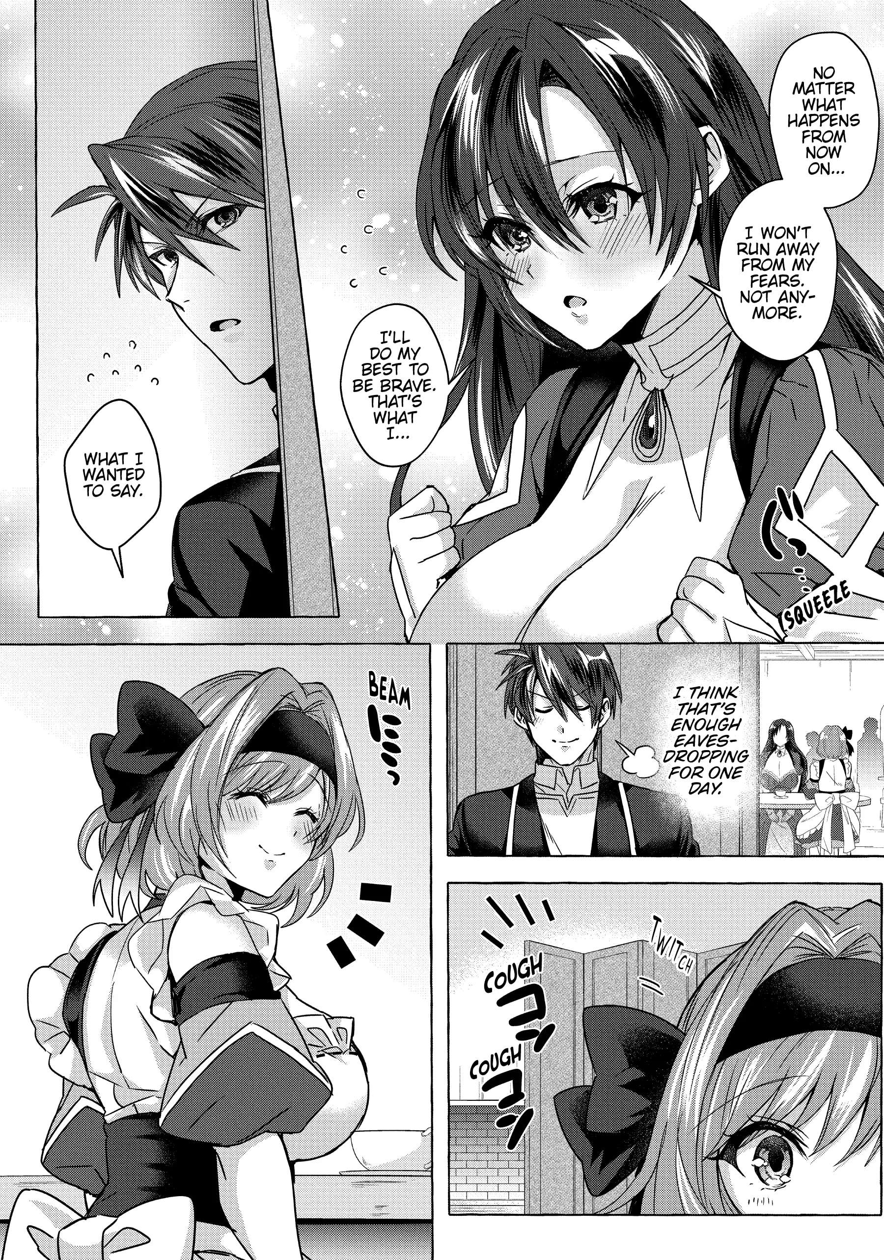 Page 18 of Chapter 24