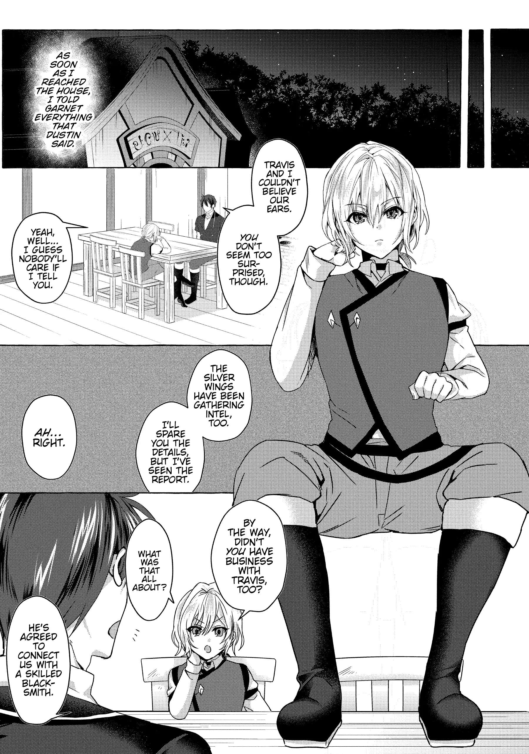 Page 19 of Chapter 24